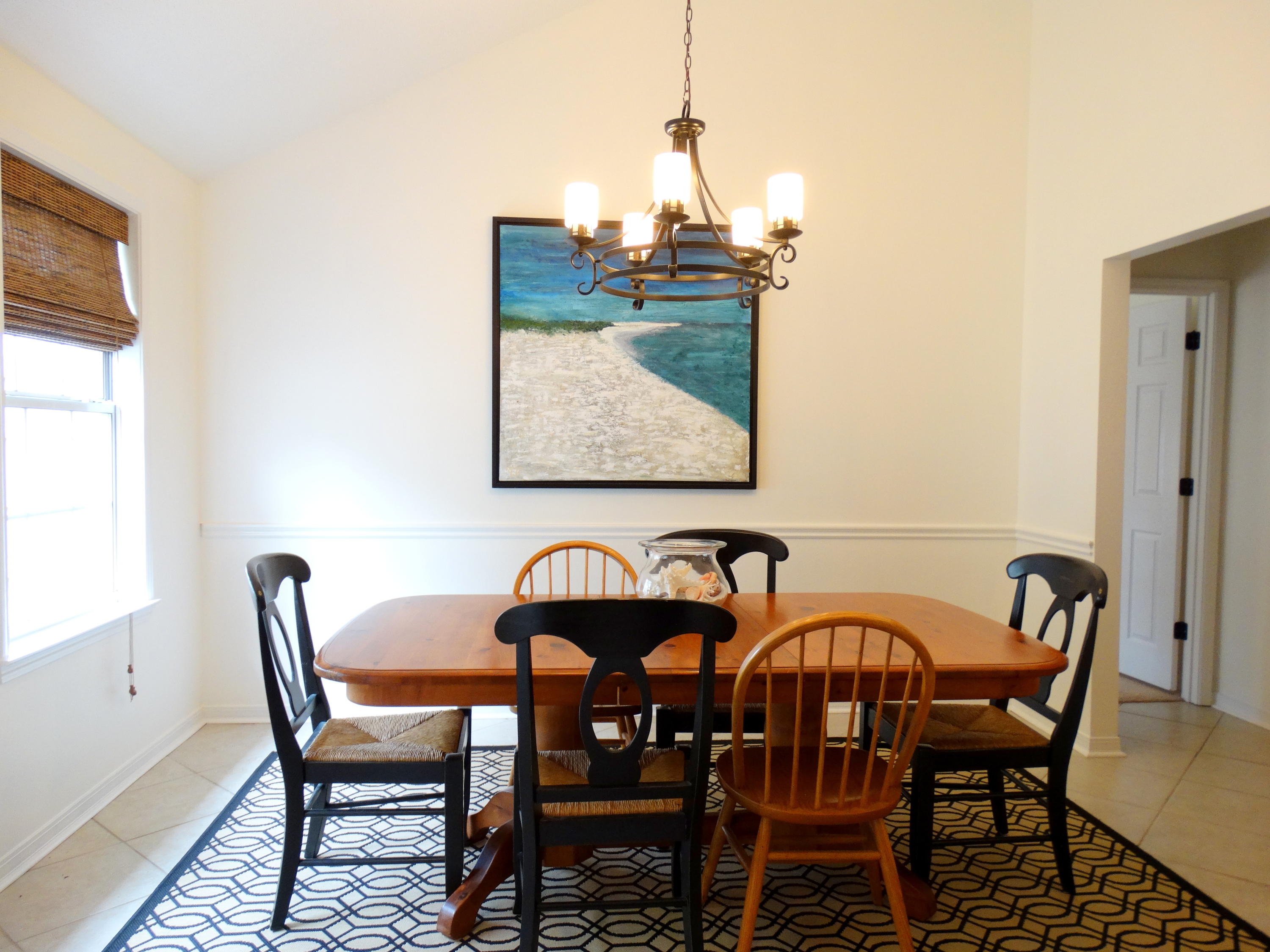 HERITAGE RUN S/D - Residential