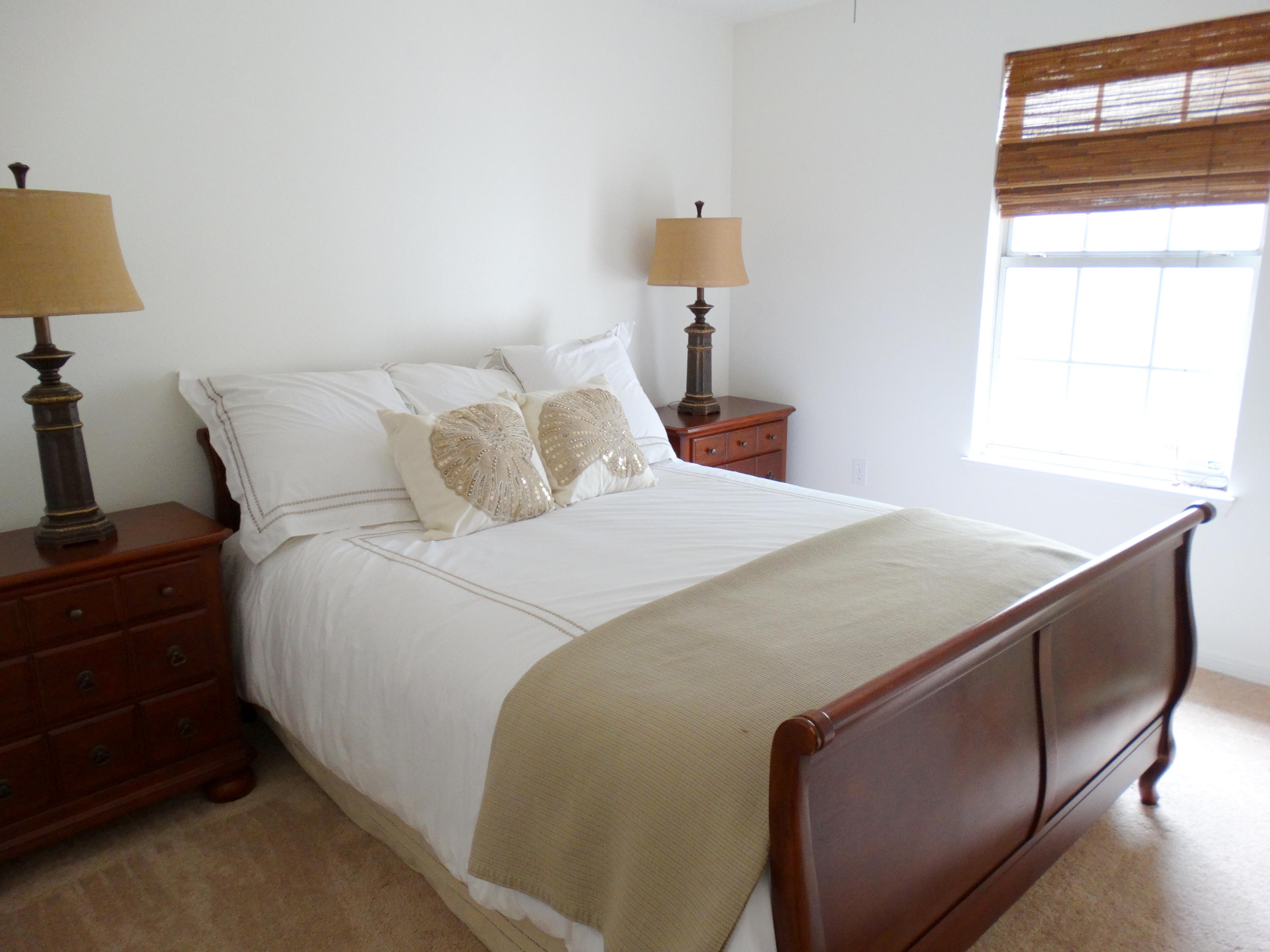 HERITAGE RUN S/D - Residential