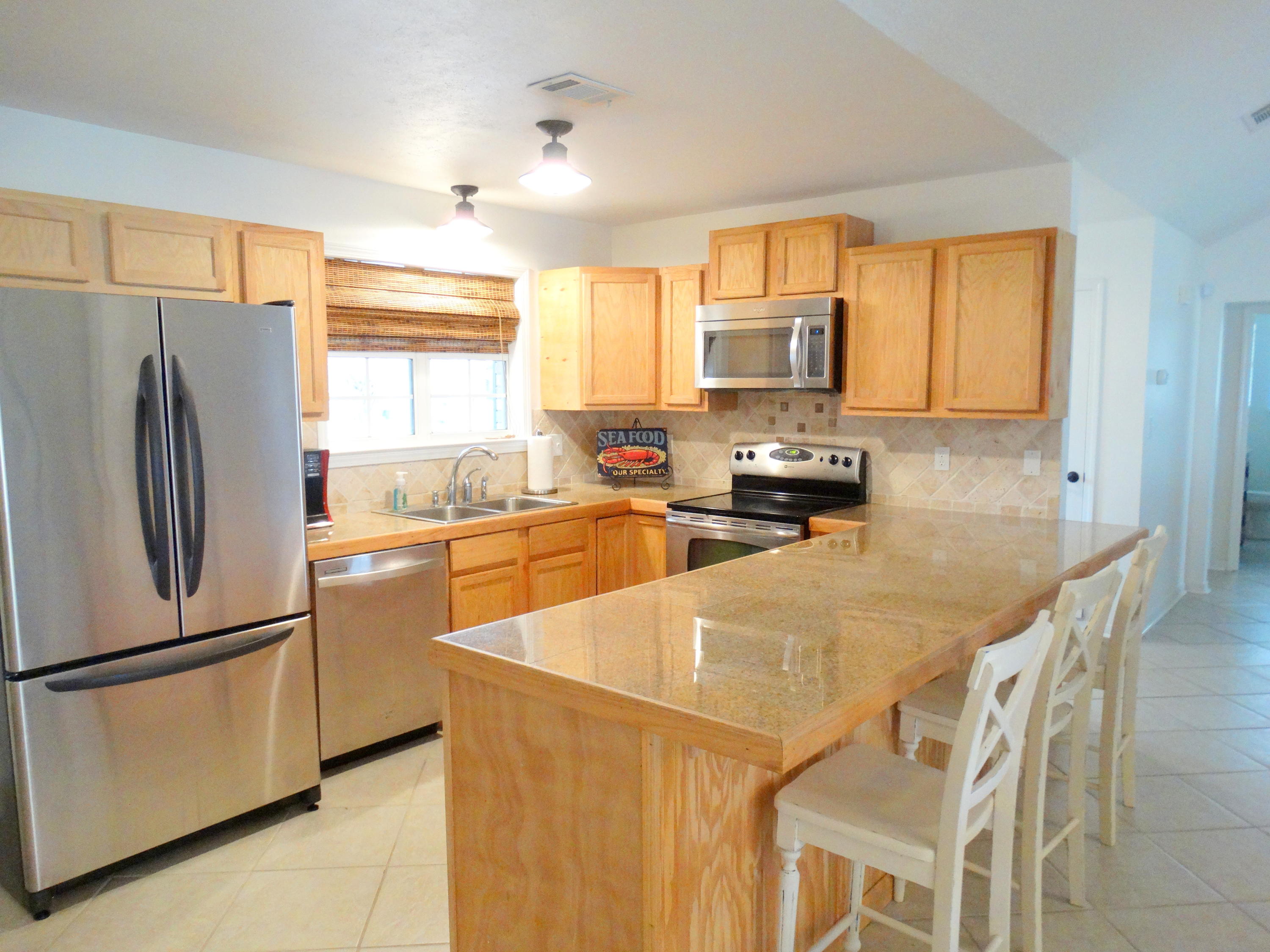 HERITAGE RUN S/D - Residential