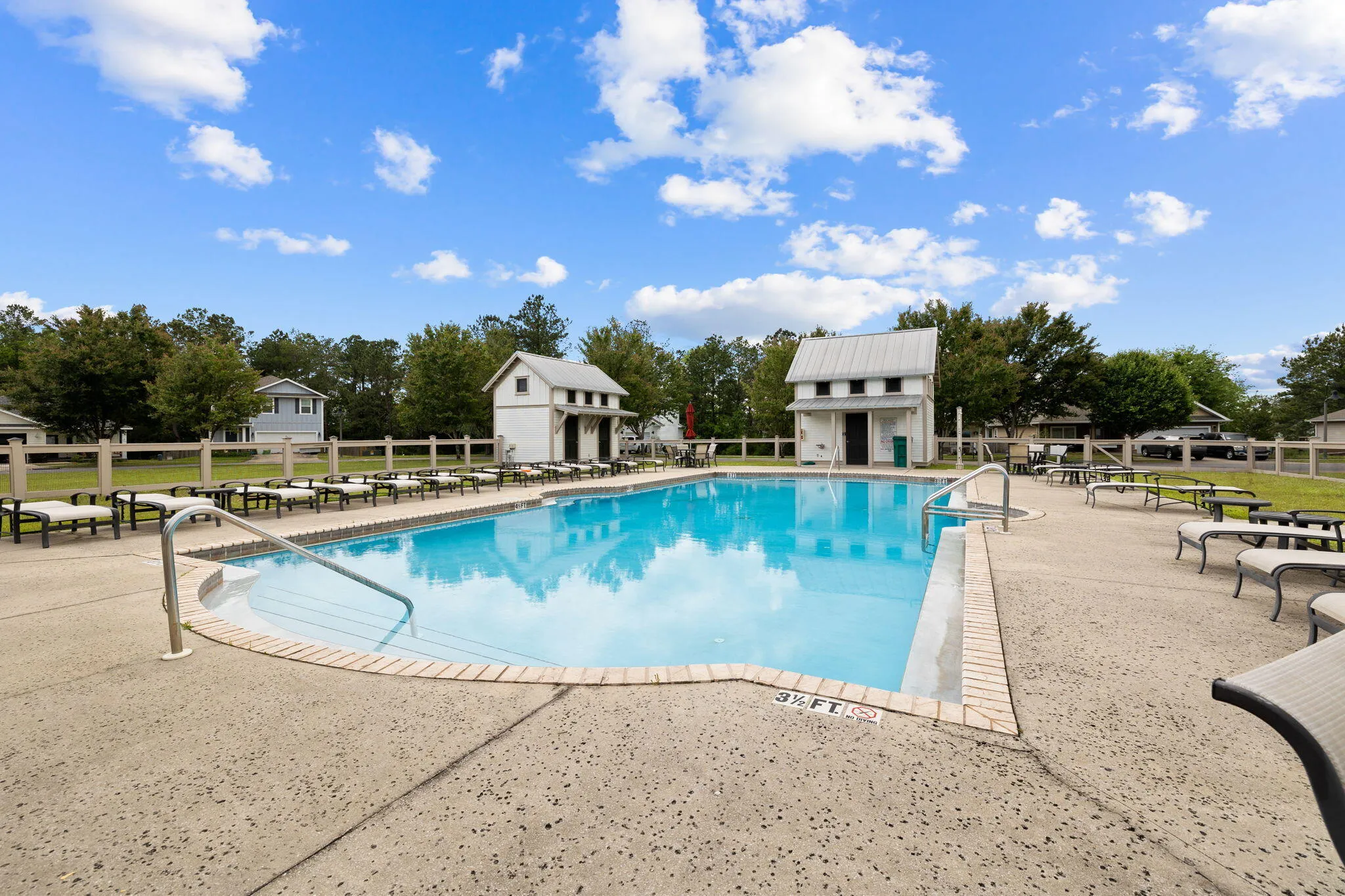 Freeport, Florida 32439, United States, ,Land,Active,59867