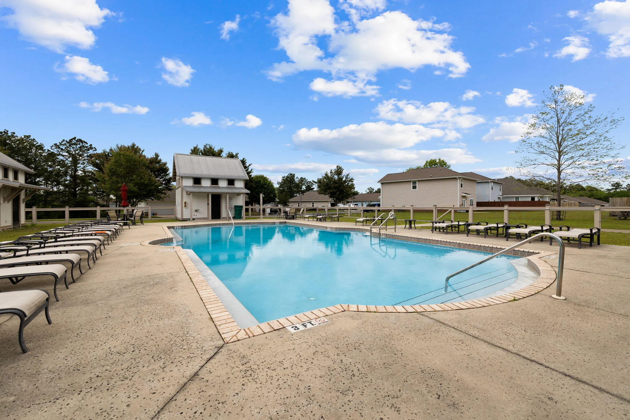 Freeport, Florida 32439, United States, ,Land,Active,59867