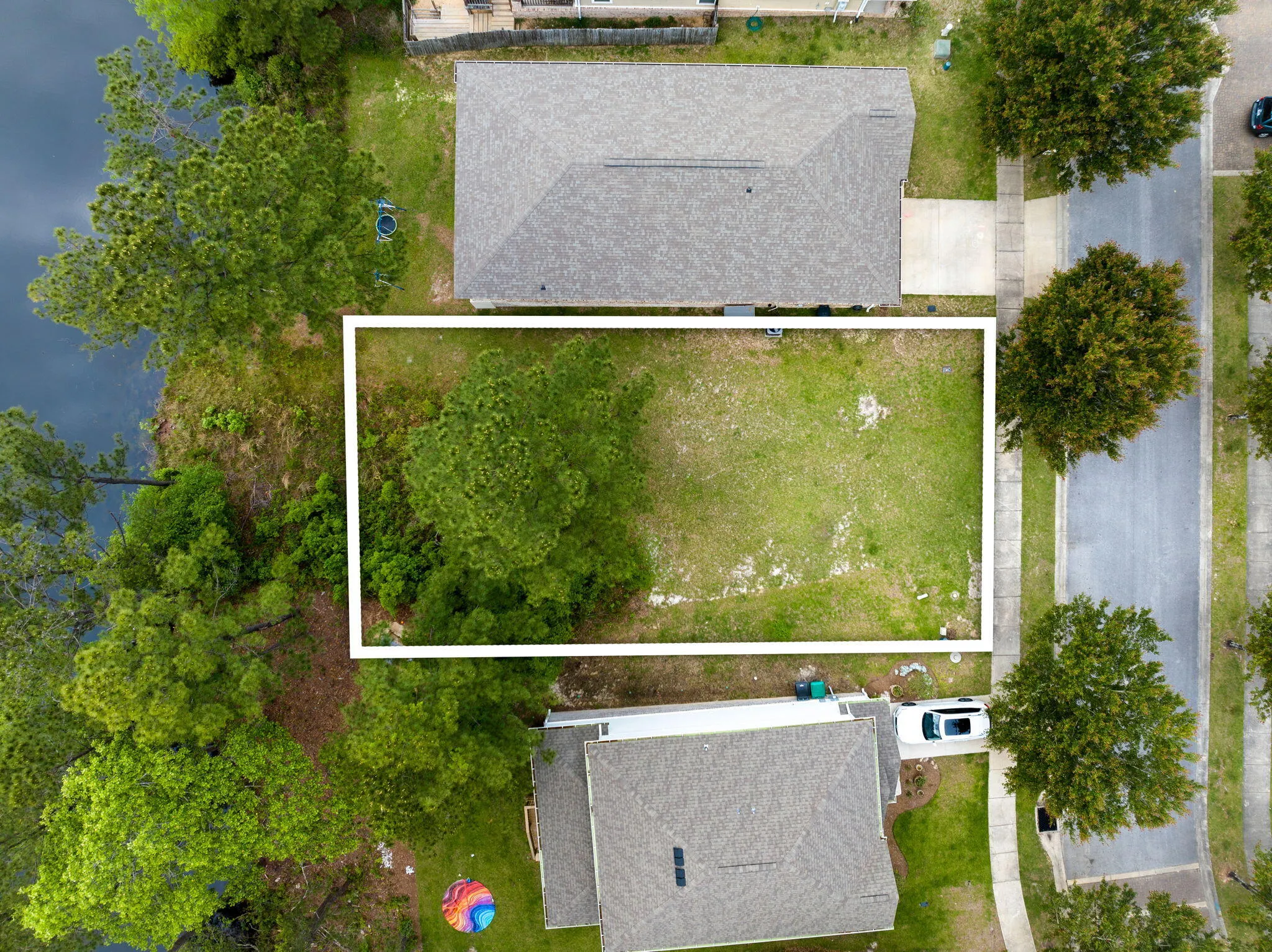 Freeport, Florida 32439, United States, ,Land,Active,59867