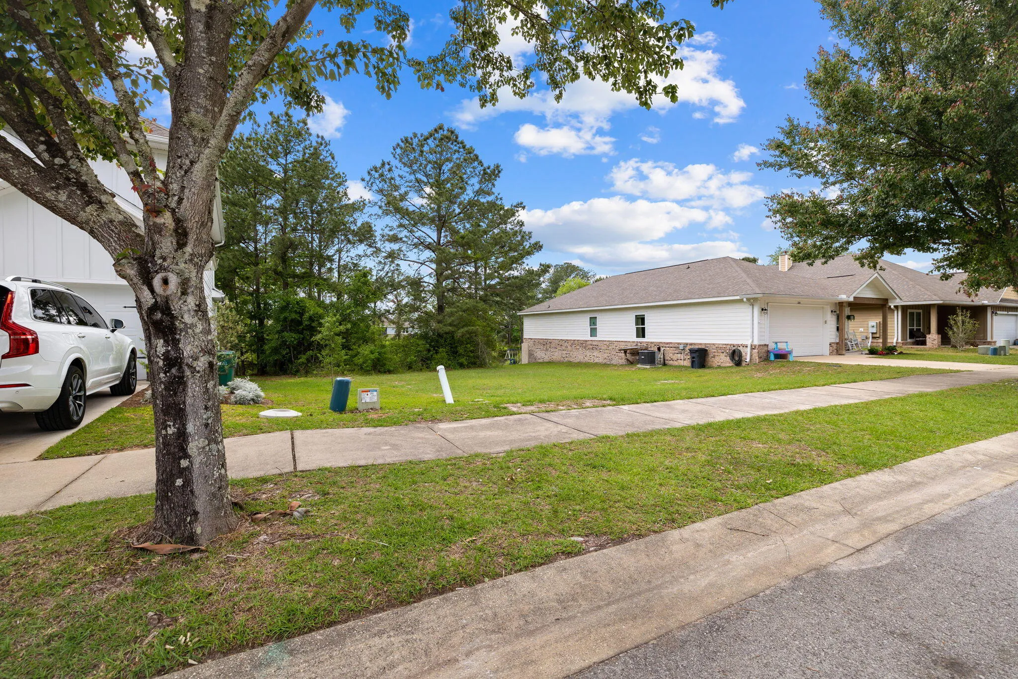 Freeport, Florida 32439, United States, ,Land,Active,59867