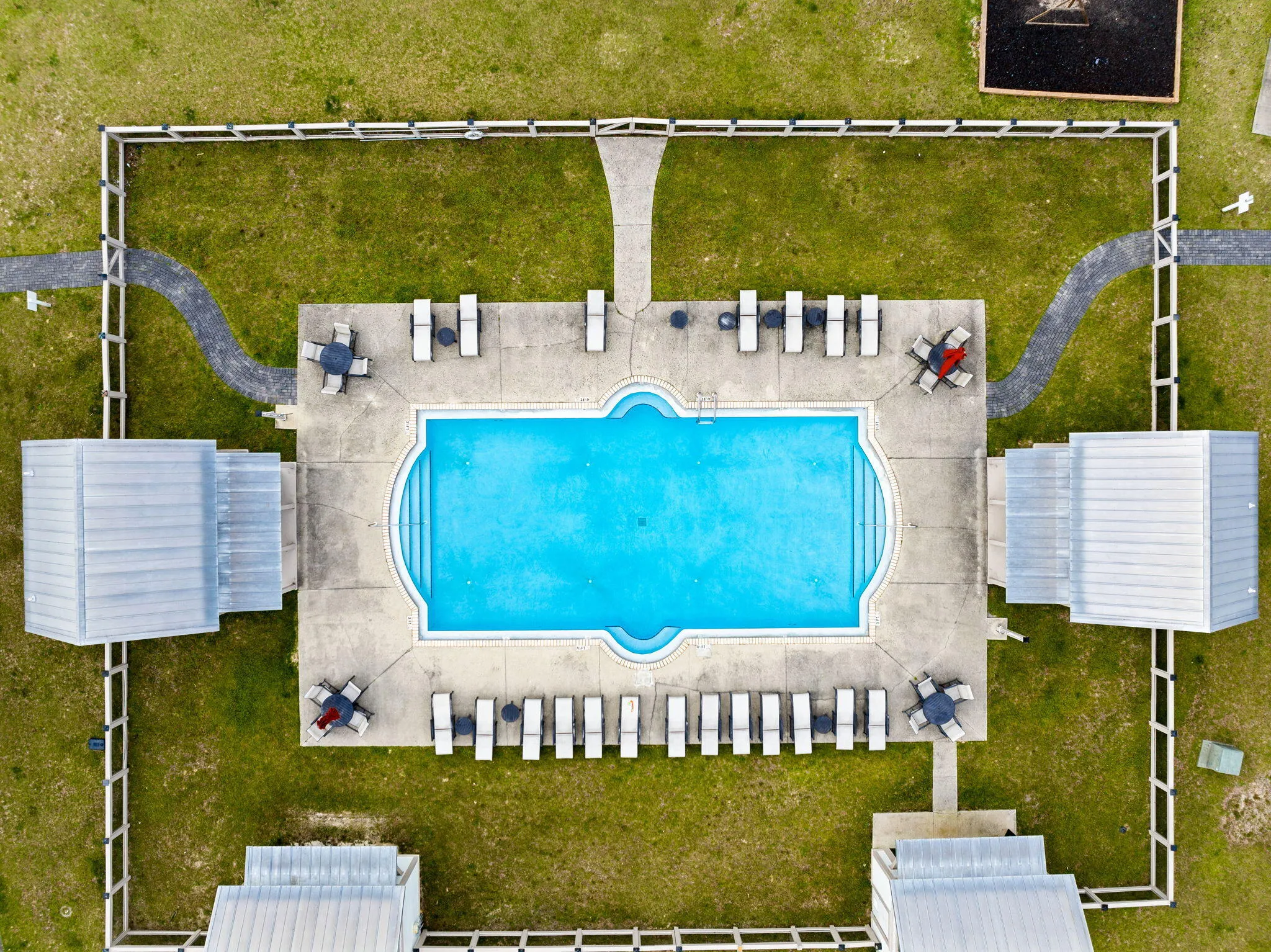 Freeport, Florida 32439, United States, ,Land,Active,59867