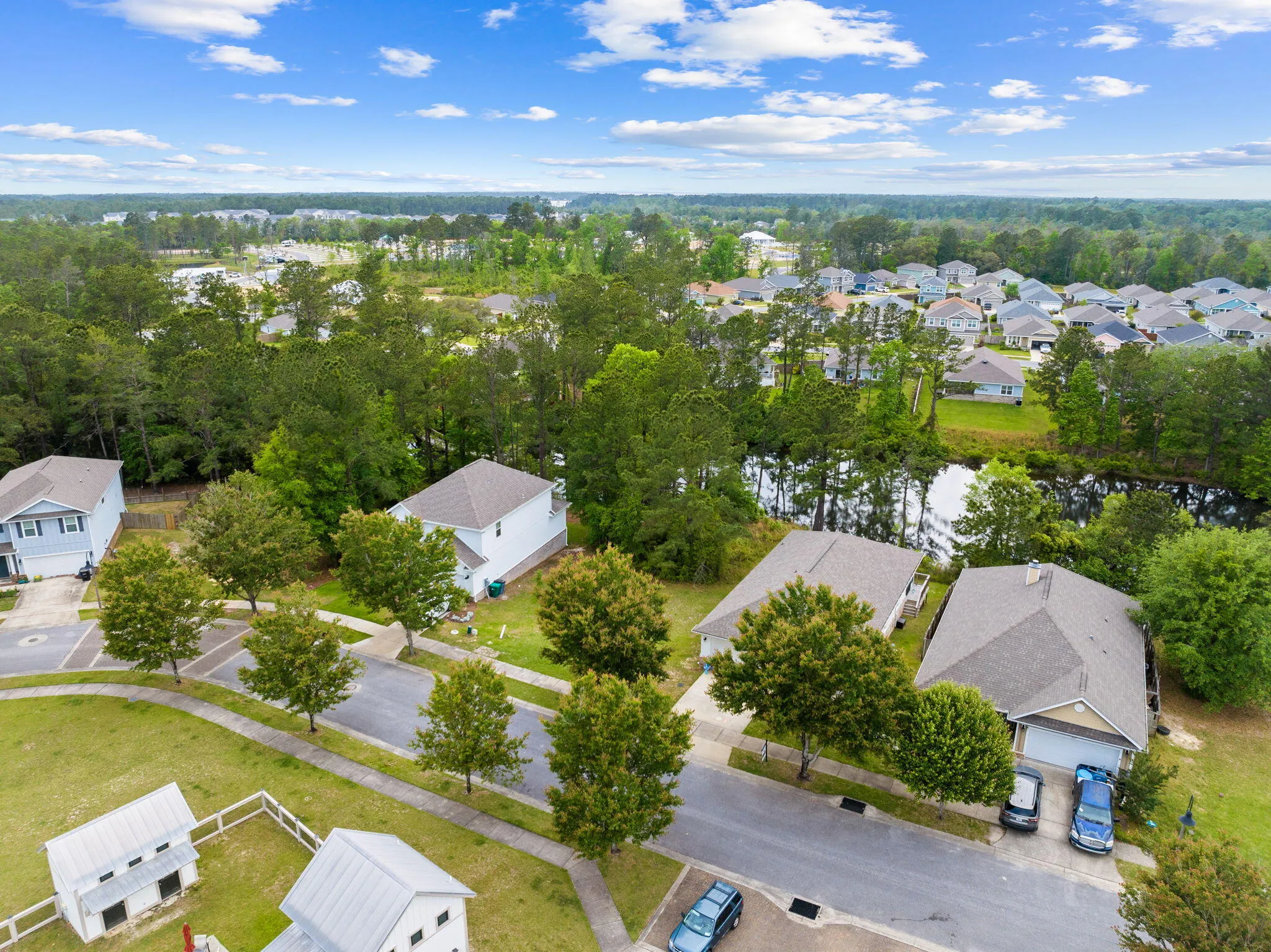 Freeport, Florida 32439, United States, ,Land,Active,59867