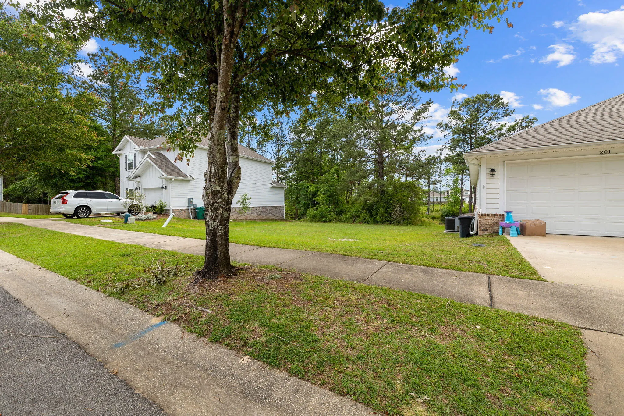 Freeport, Florida 32439, United States, ,Land,Active,59867