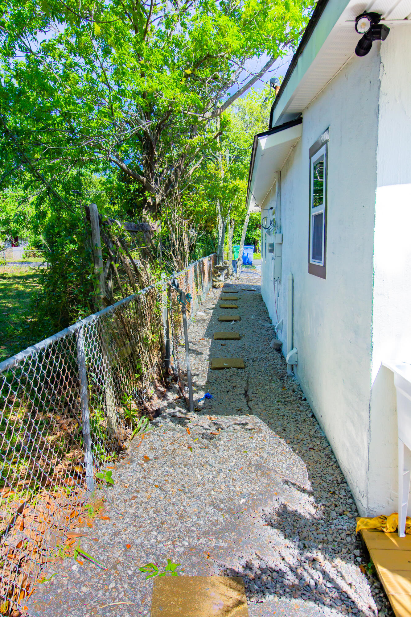 MIRAMAR HEIGHTS - Residential