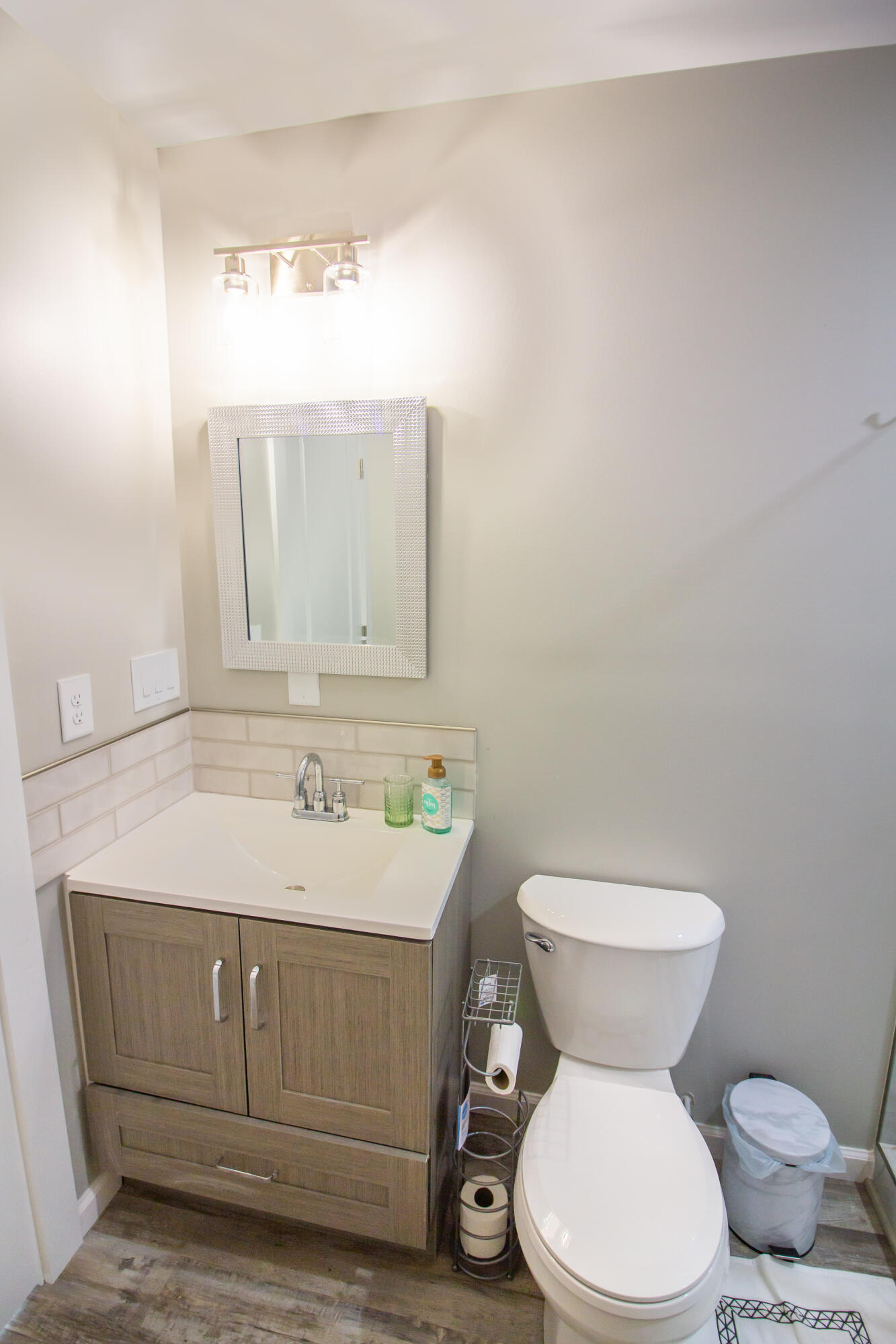 MIRAMAR HEIGHTS - Residential