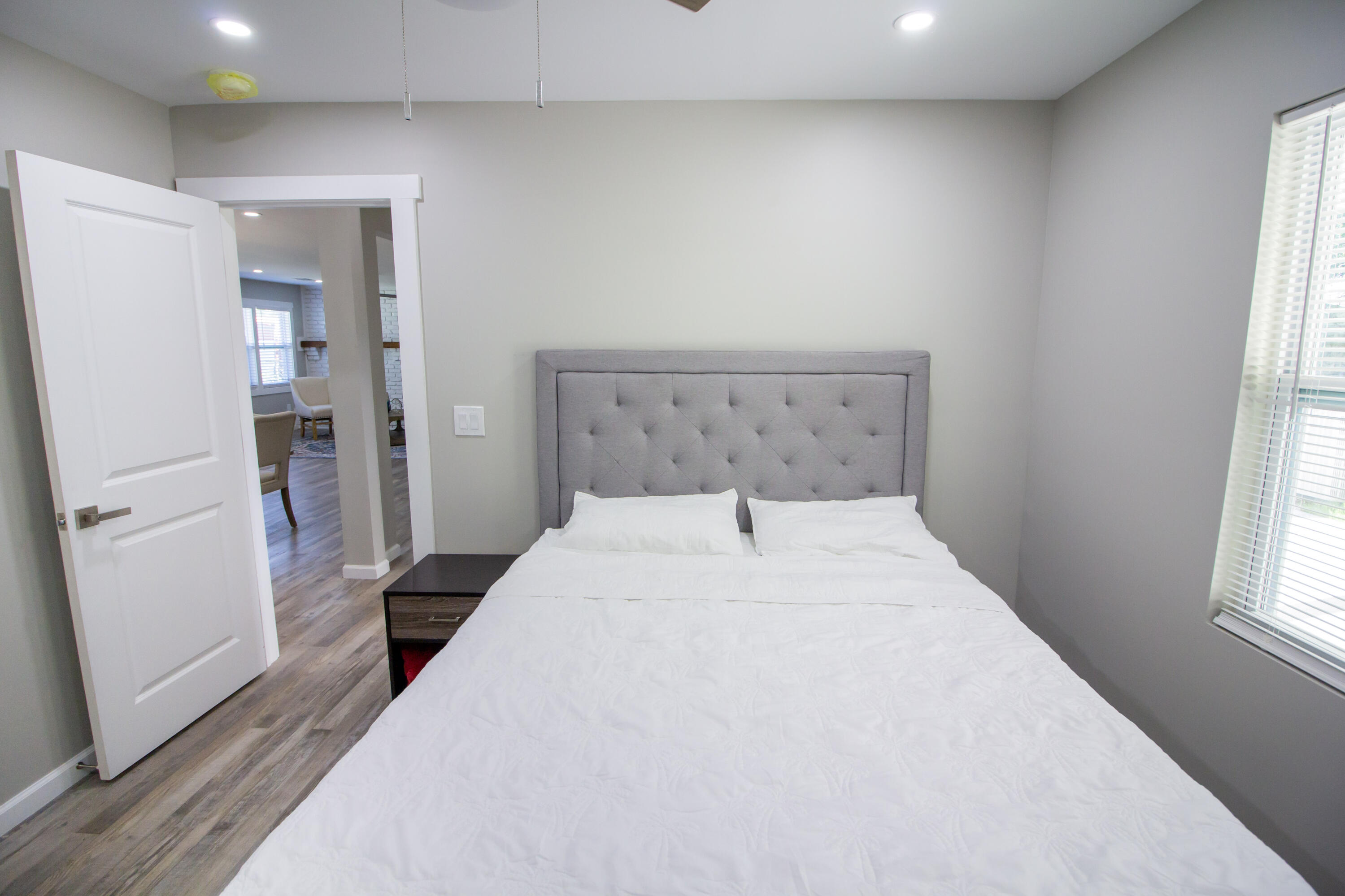 MIRAMAR HEIGHTS - Residential