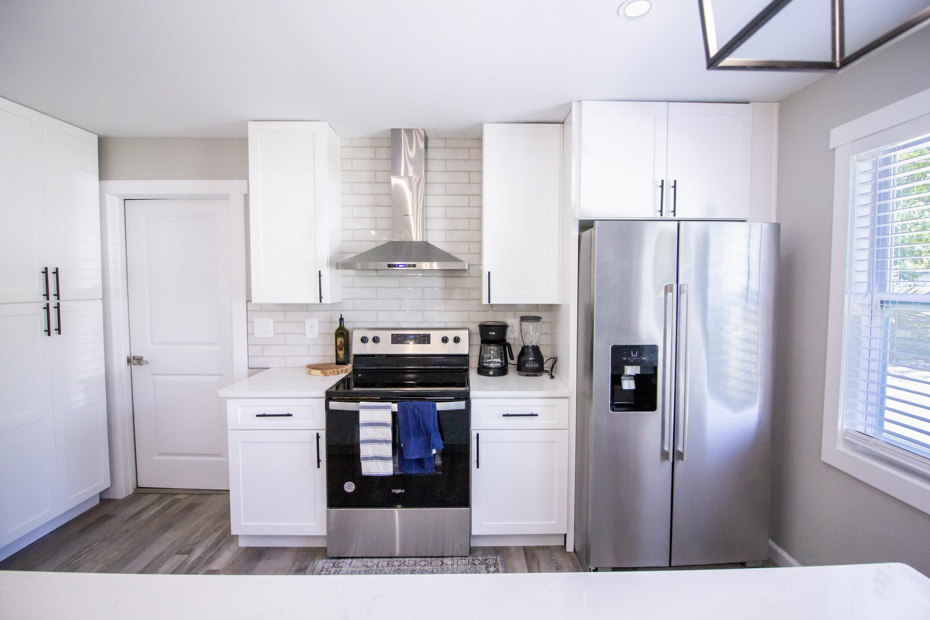 MIRAMAR HEIGHTS - Residential