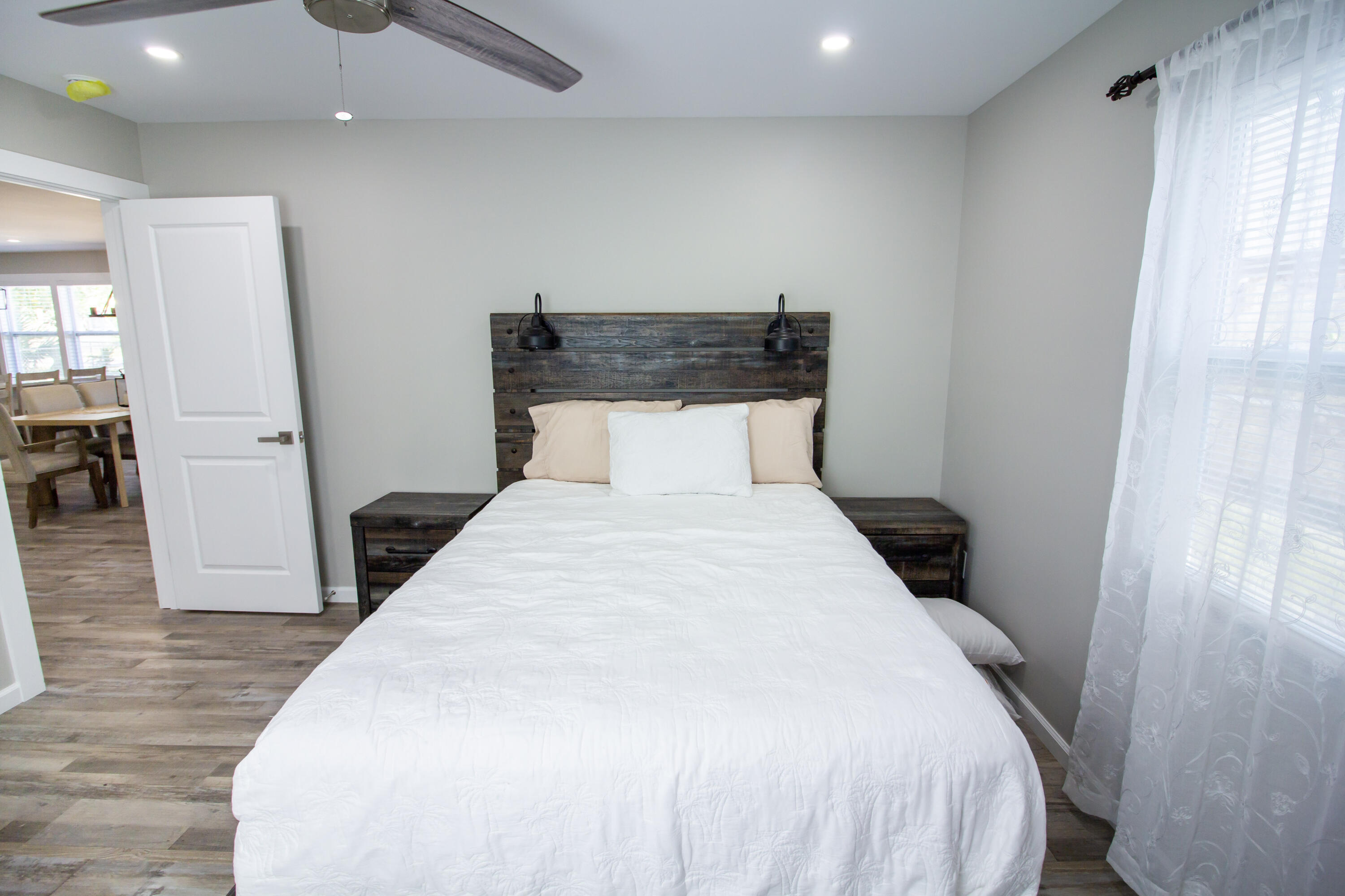 MIRAMAR HEIGHTS - Residential
