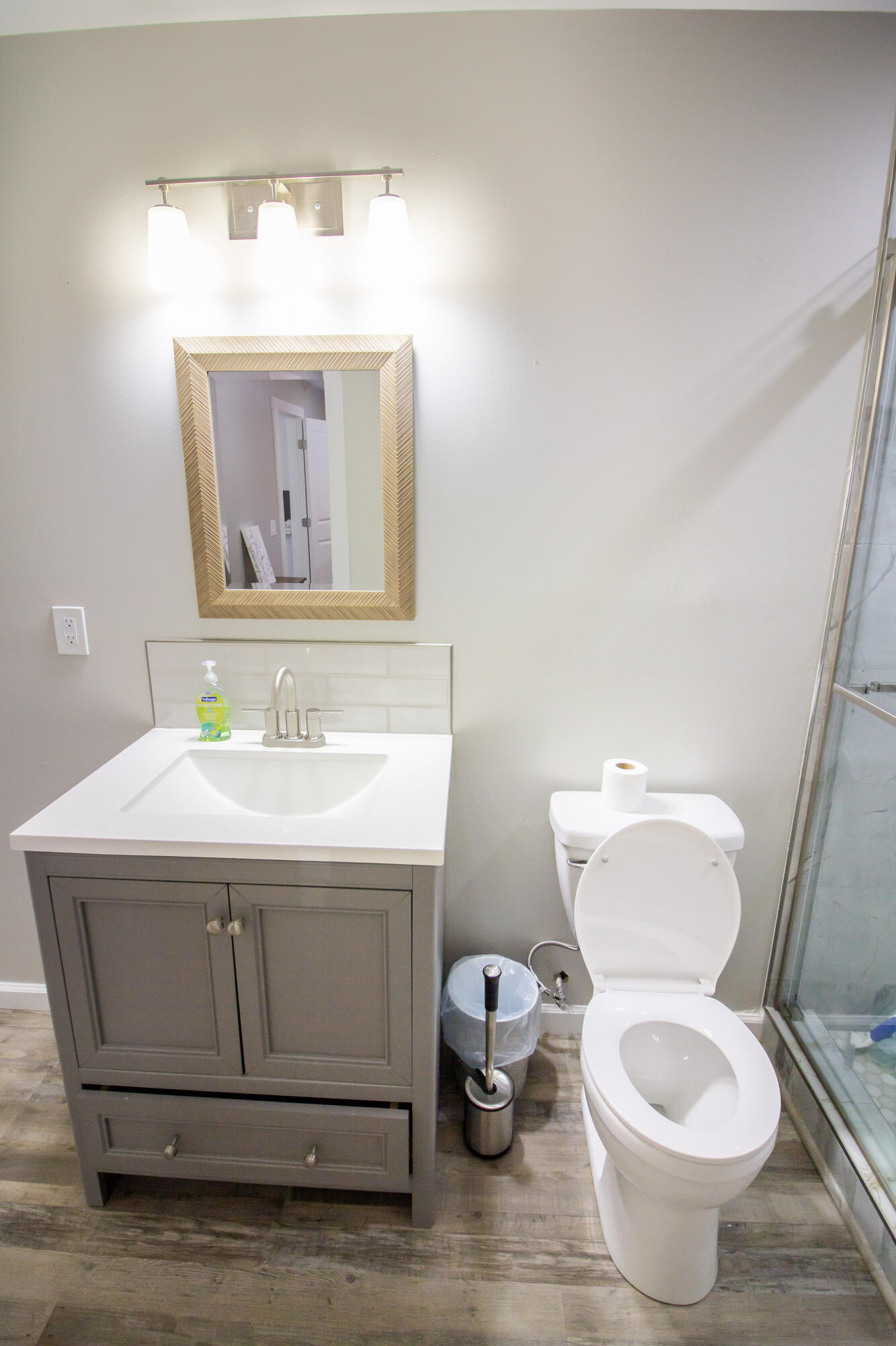 MIRAMAR HEIGHTS - Residential