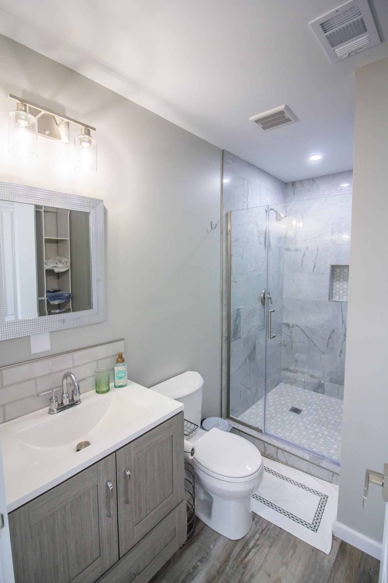 MIRAMAR HEIGHTS - Residential