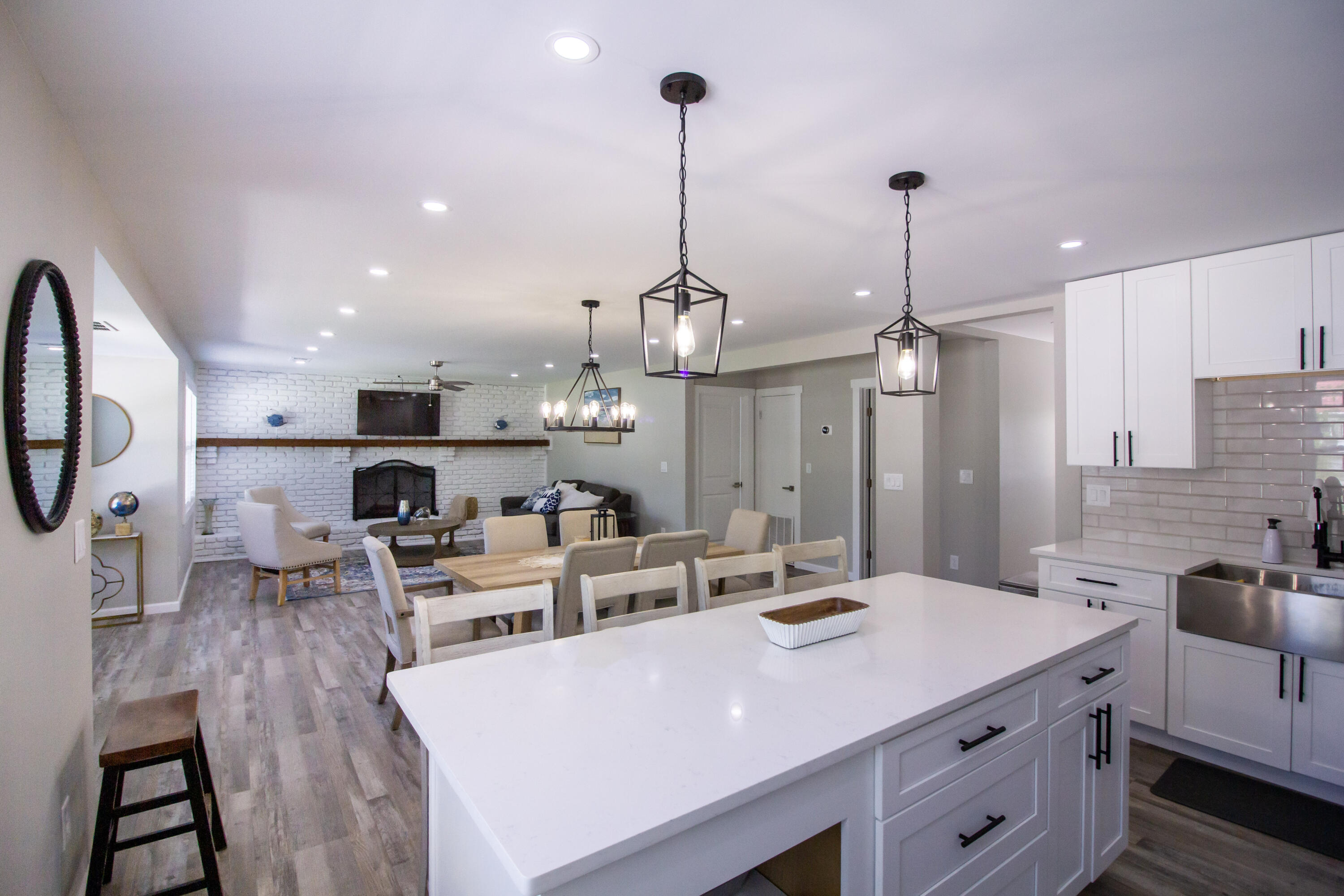 MIRAMAR HEIGHTS - Residential