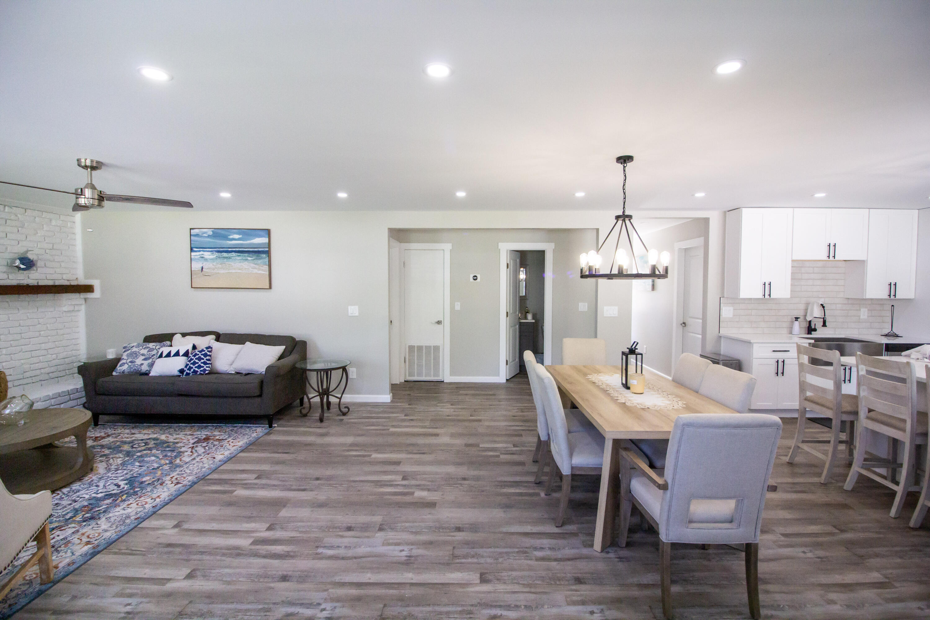 MIRAMAR HEIGHTS - Residential