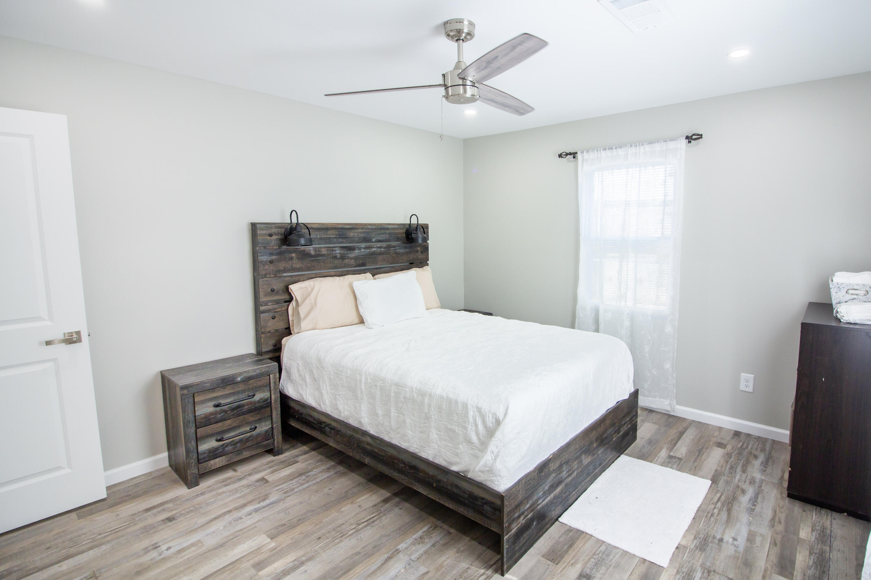 MIRAMAR HEIGHTS - Residential