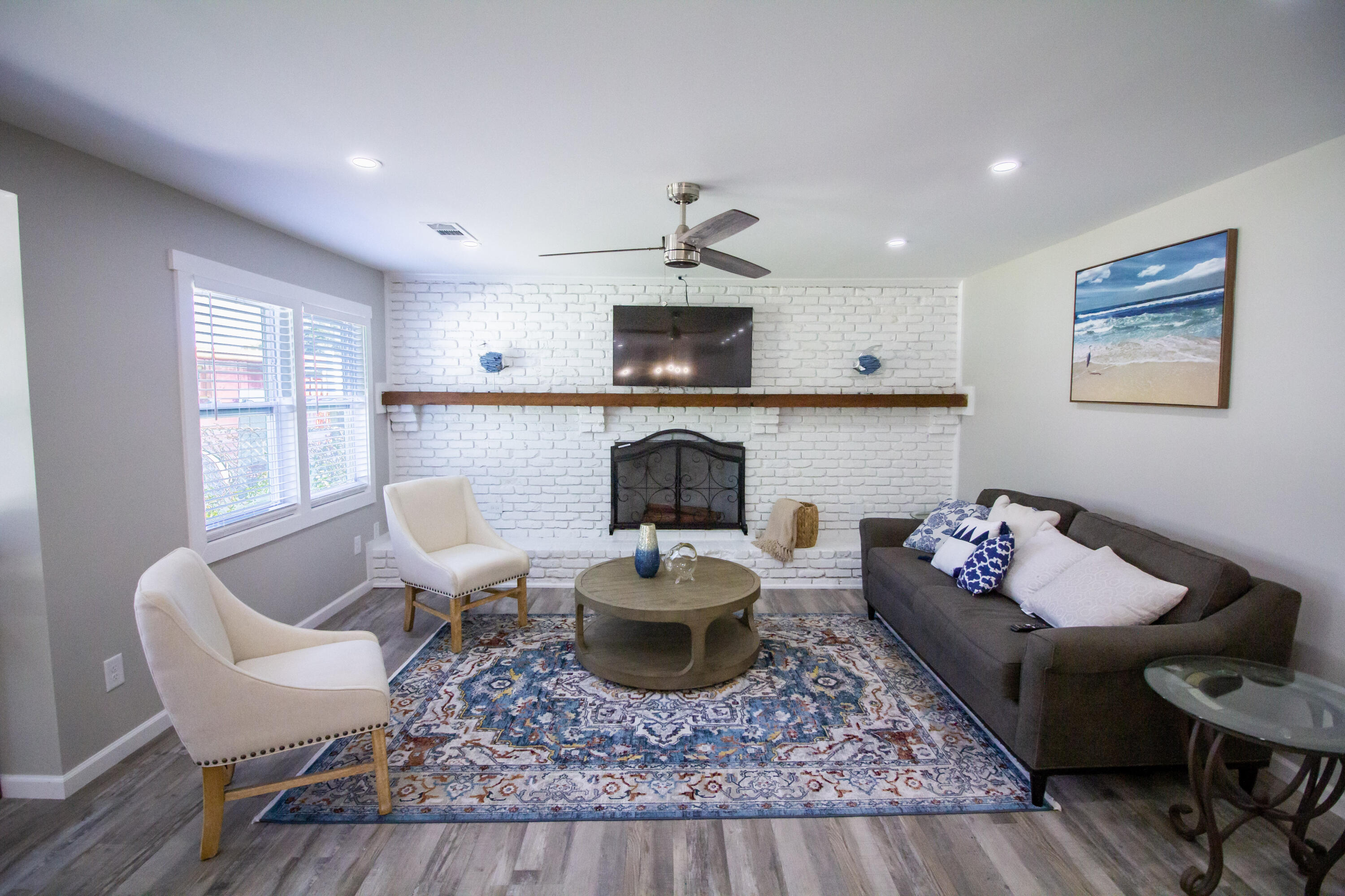 MIRAMAR HEIGHTS - Residential