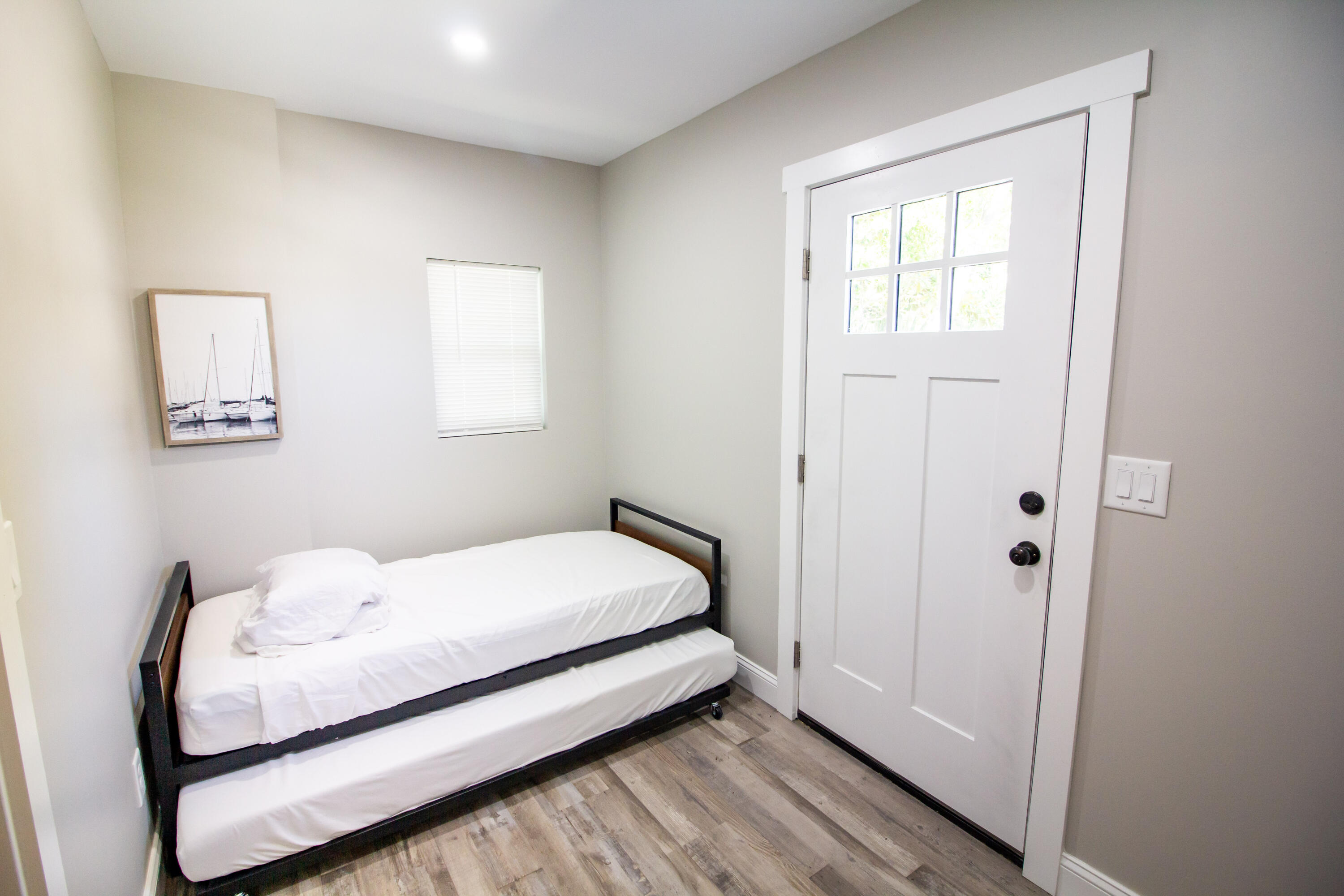 MIRAMAR HEIGHTS - Residential