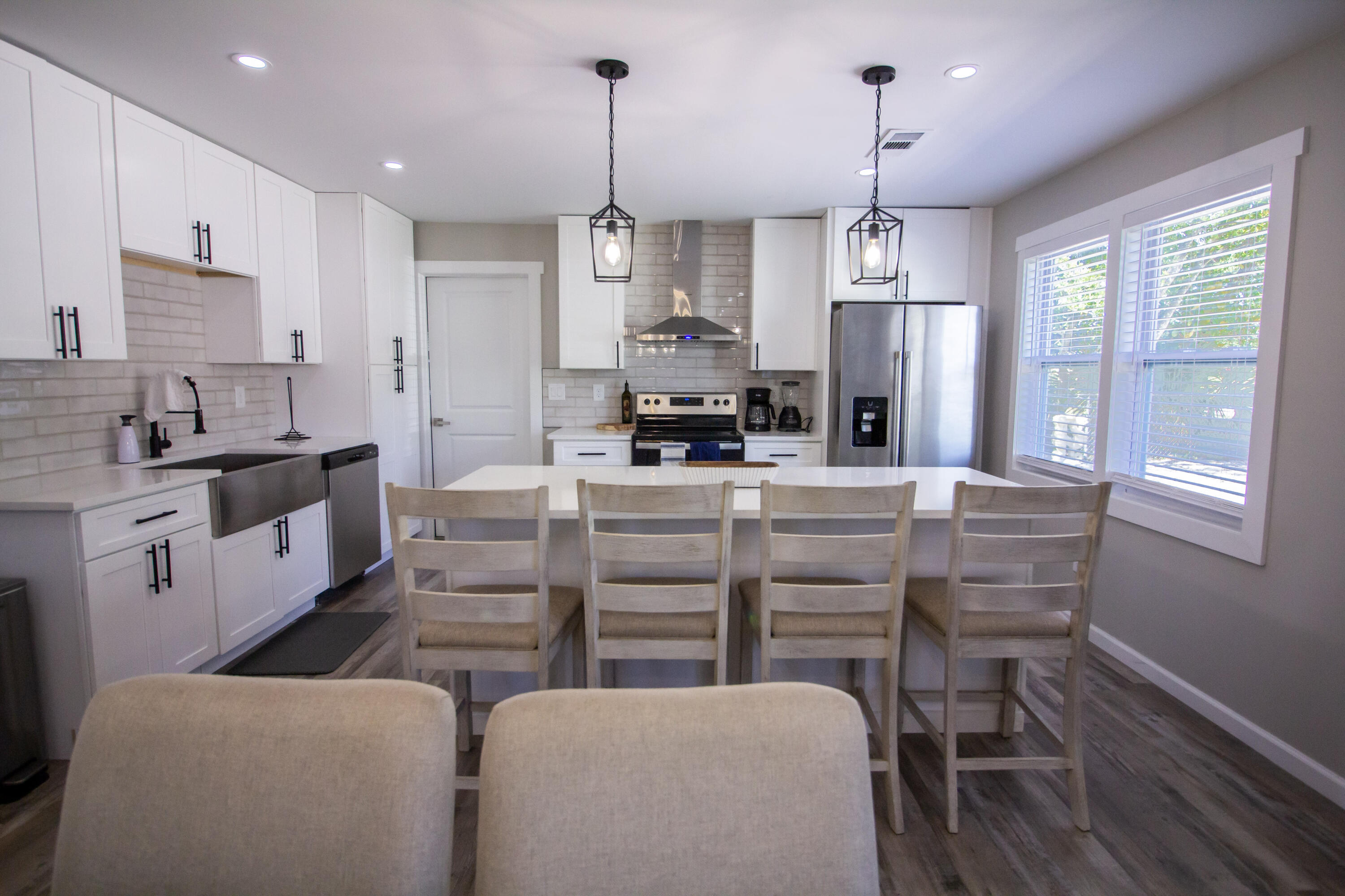 MIRAMAR HEIGHTS - Residential
