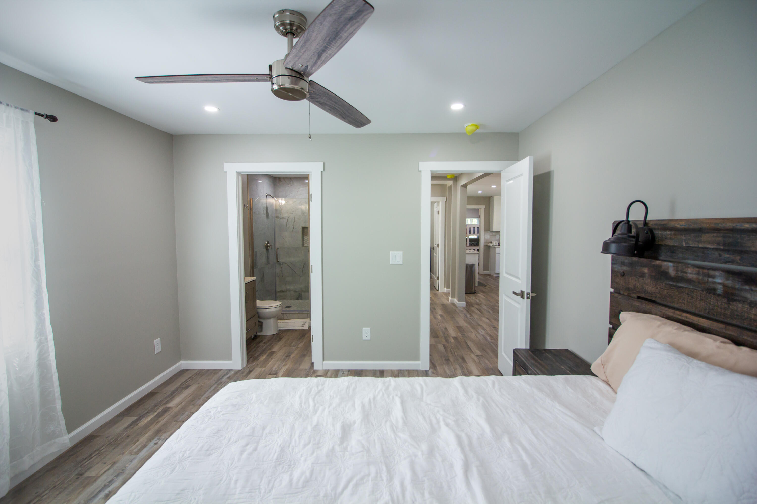 MIRAMAR HEIGHTS - Residential