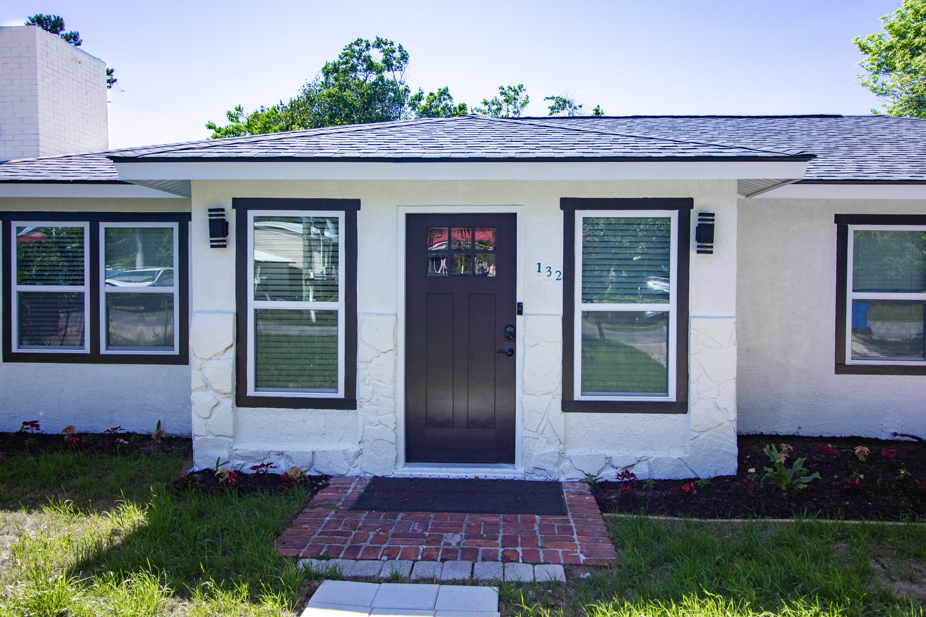 MIRAMAR HEIGHTS - Residential