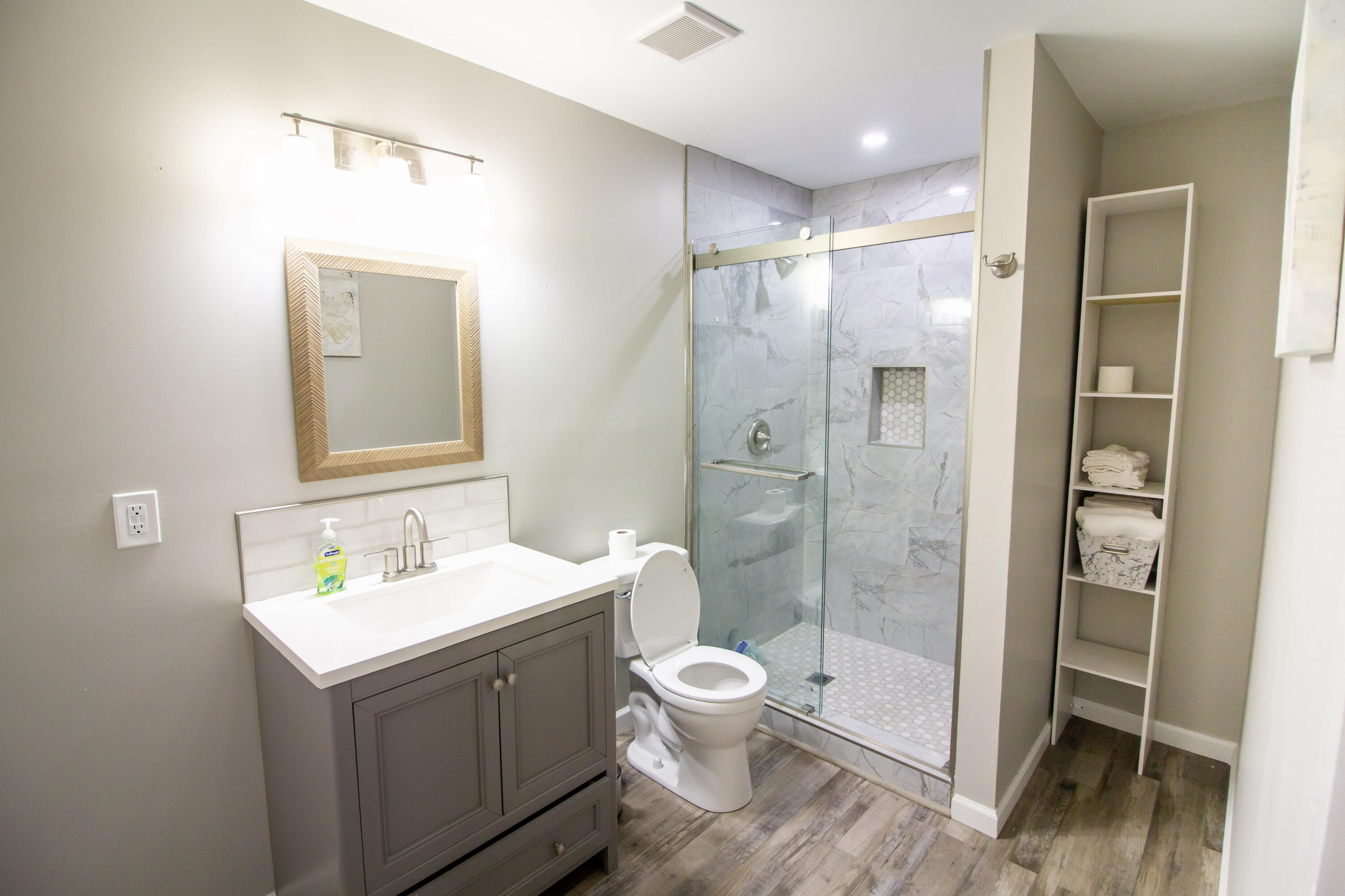 MIRAMAR HEIGHTS - Residential