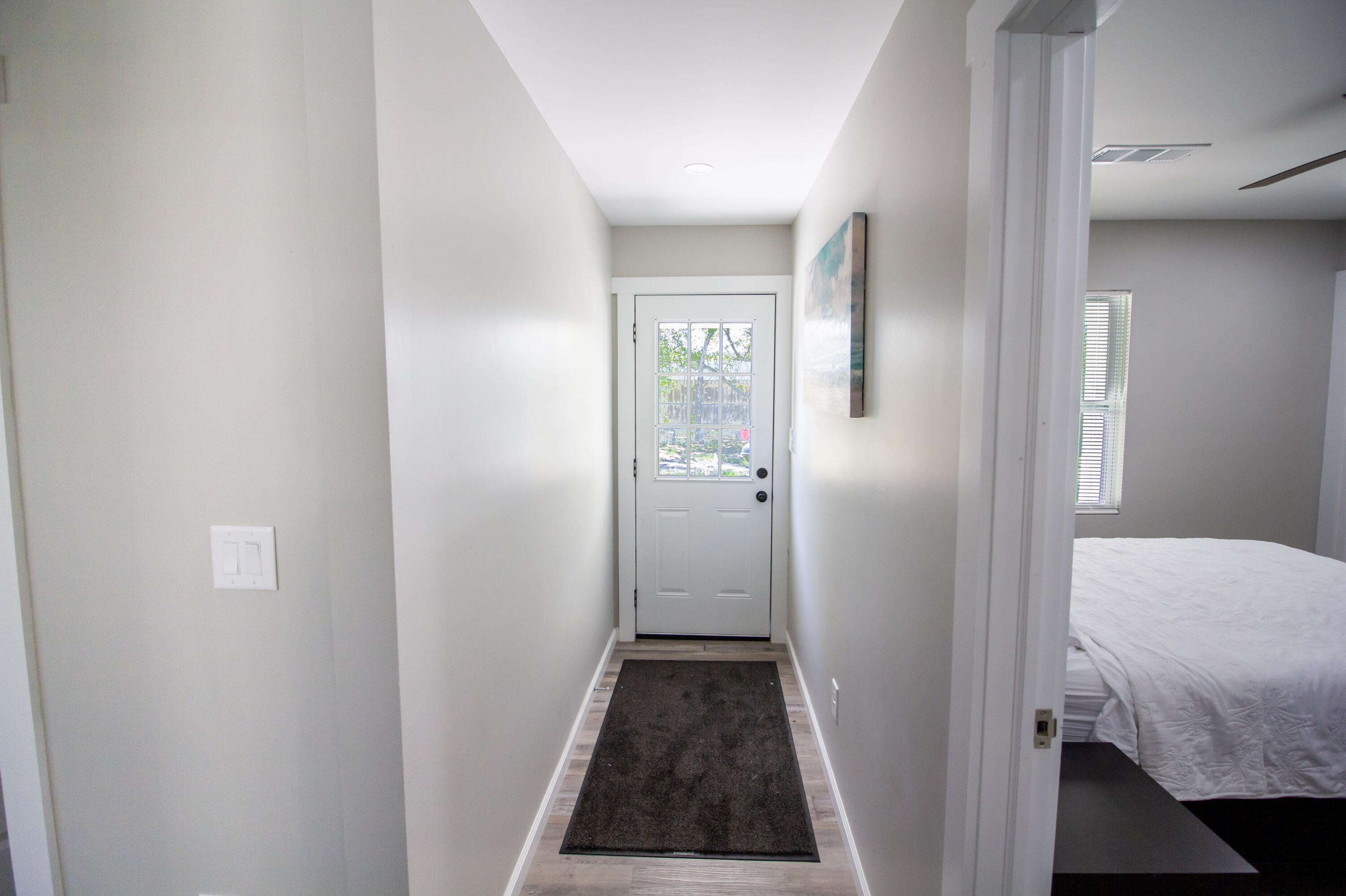 MIRAMAR HEIGHTS - Residential