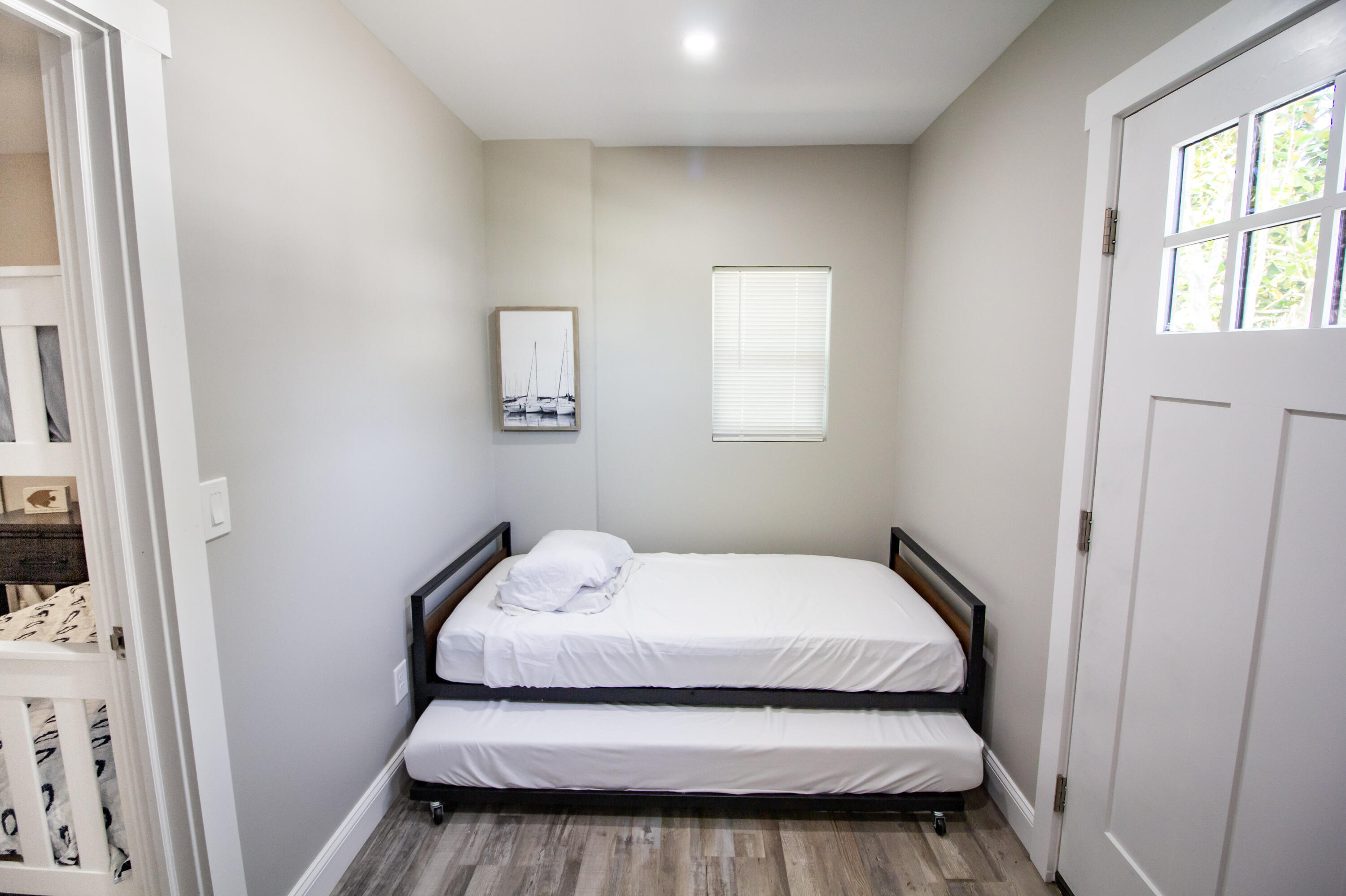 MIRAMAR HEIGHTS - Residential