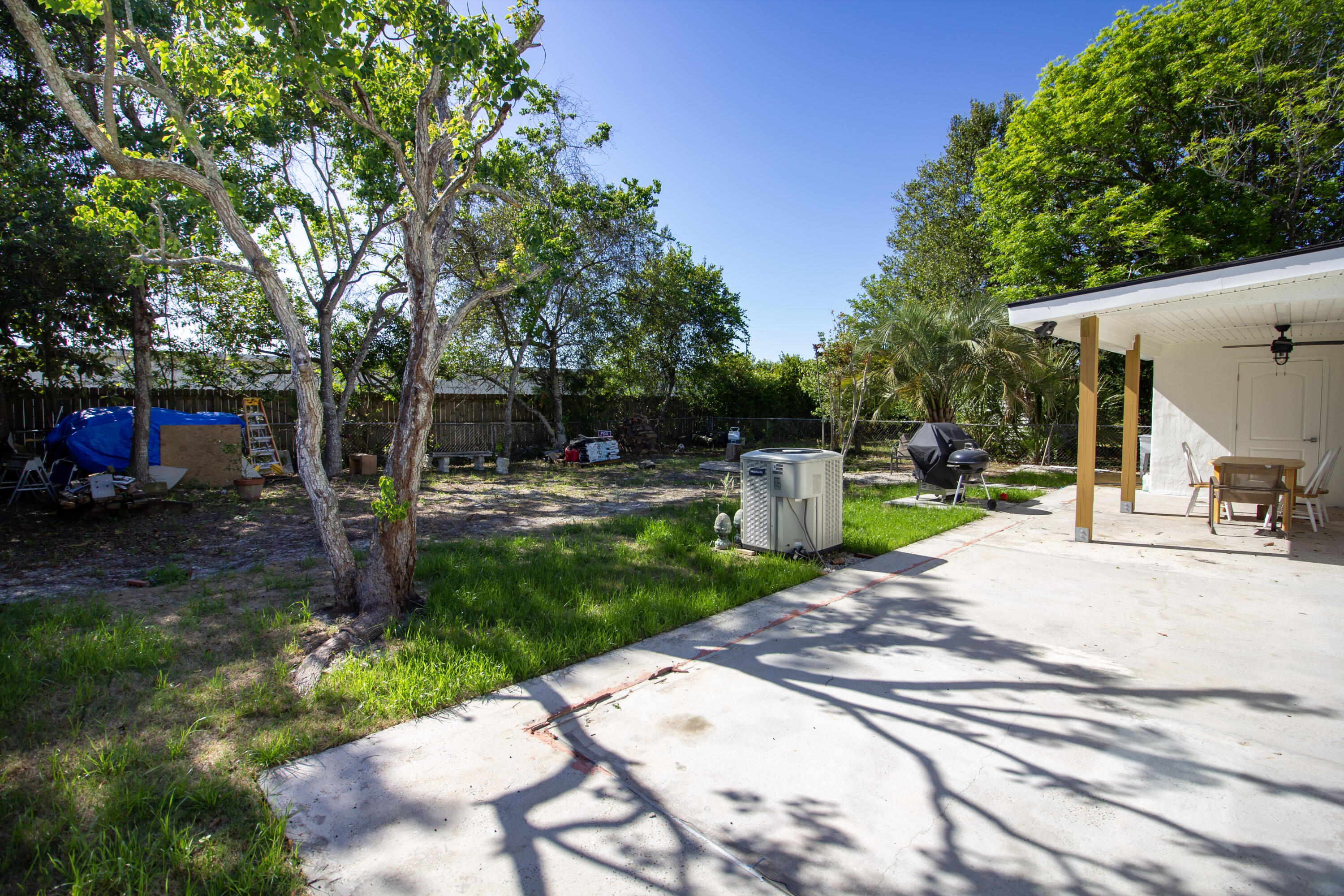MIRAMAR HEIGHTS - Residential