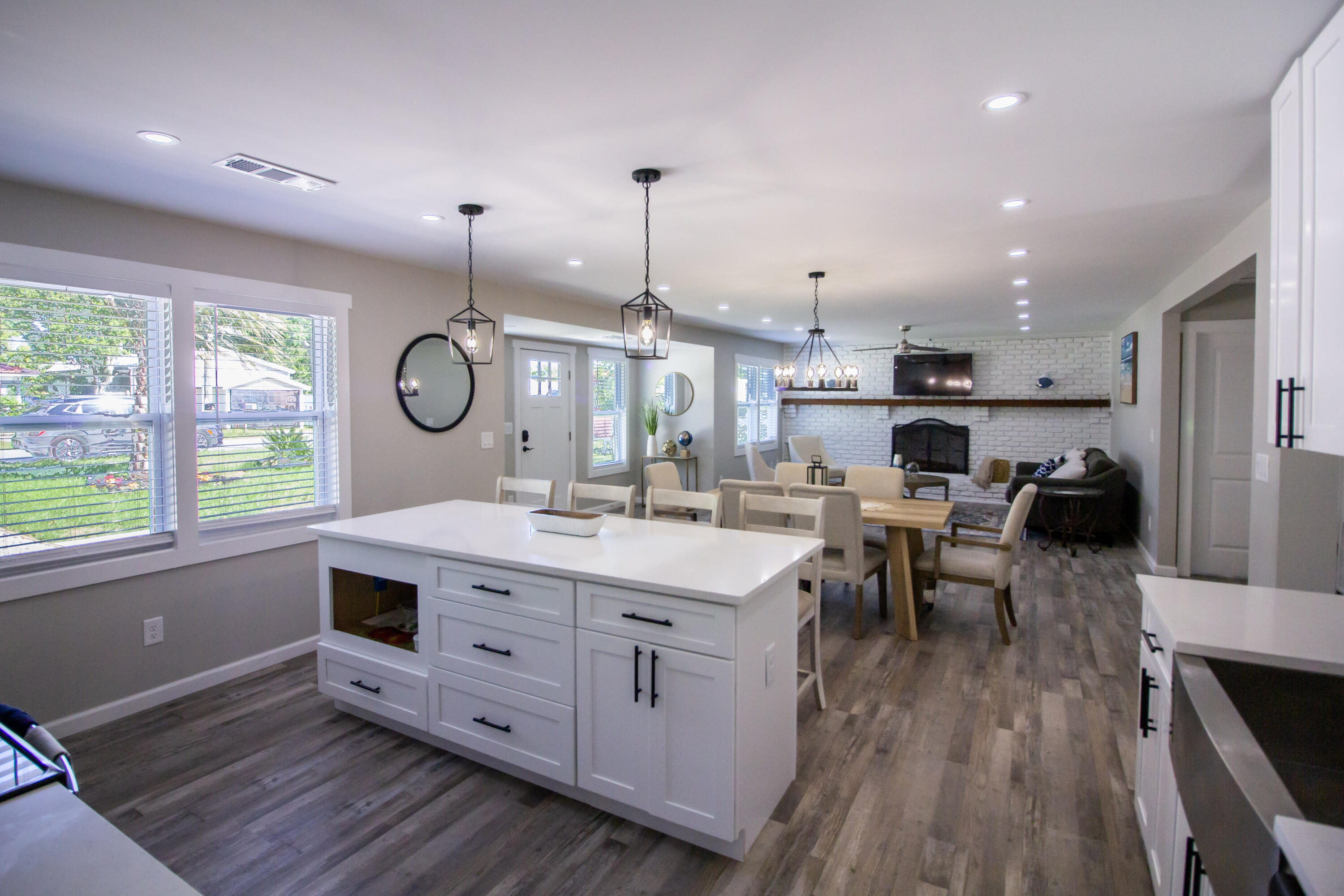 MIRAMAR HEIGHTS - Residential