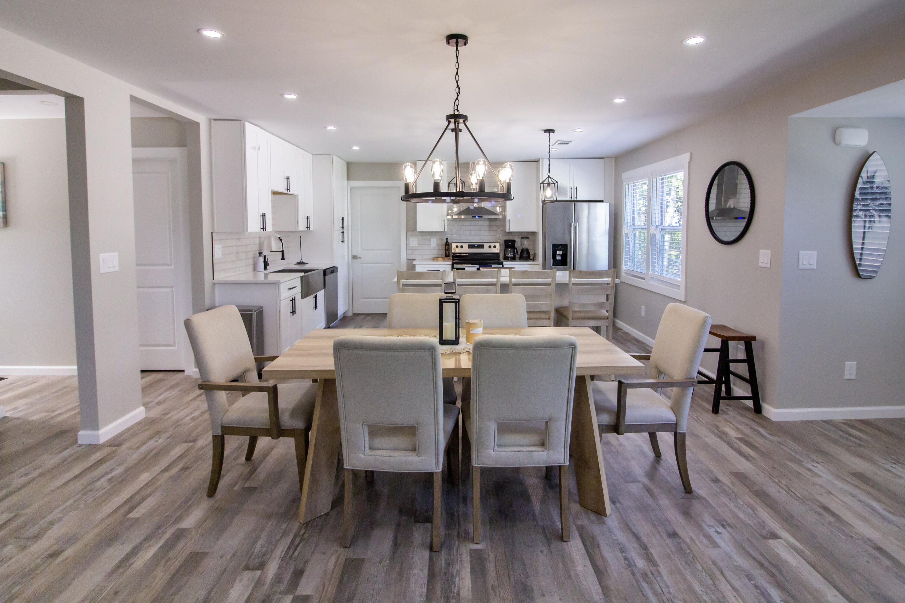 MIRAMAR HEIGHTS - Residential