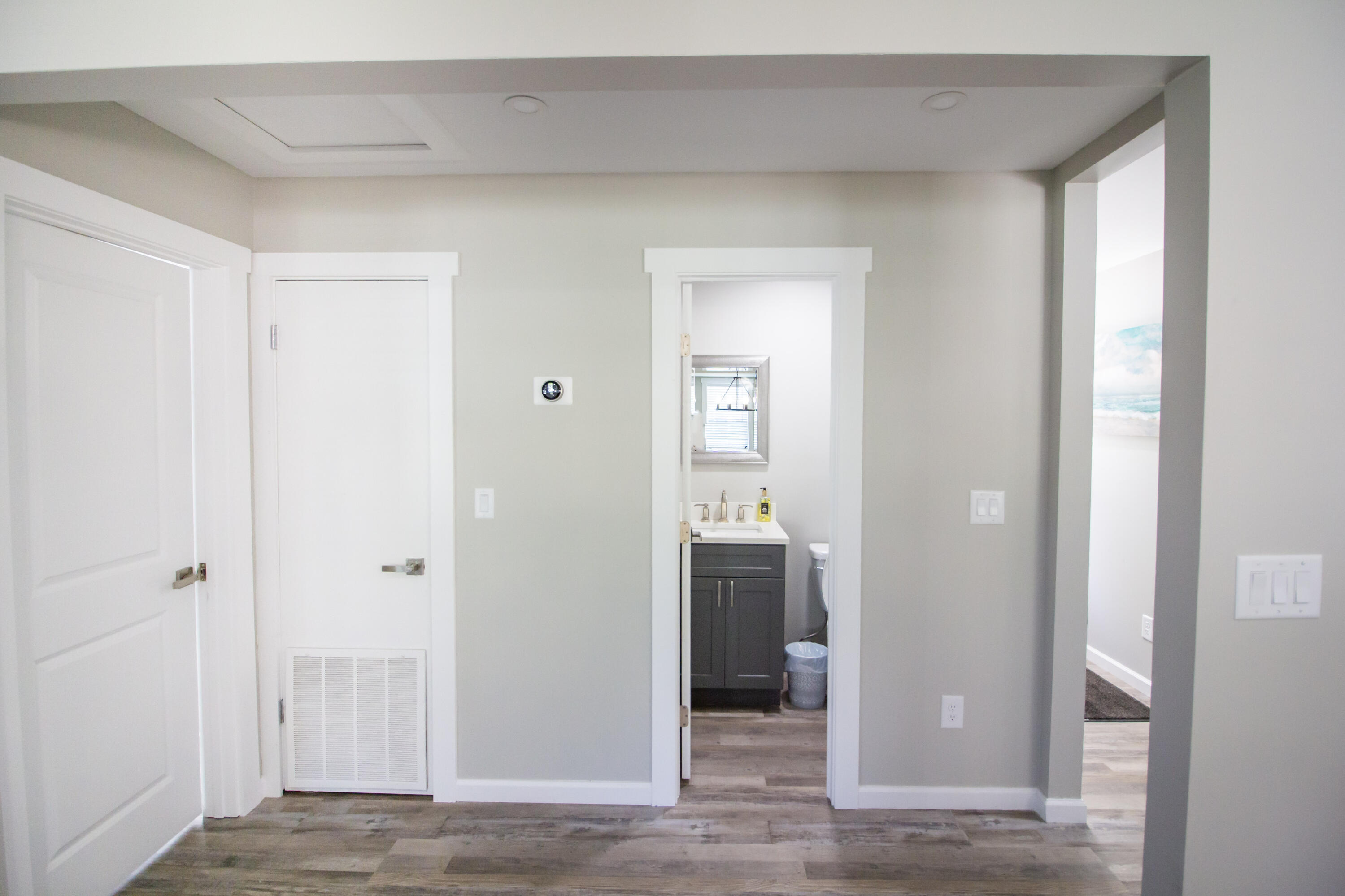 MIRAMAR HEIGHTS - Residential