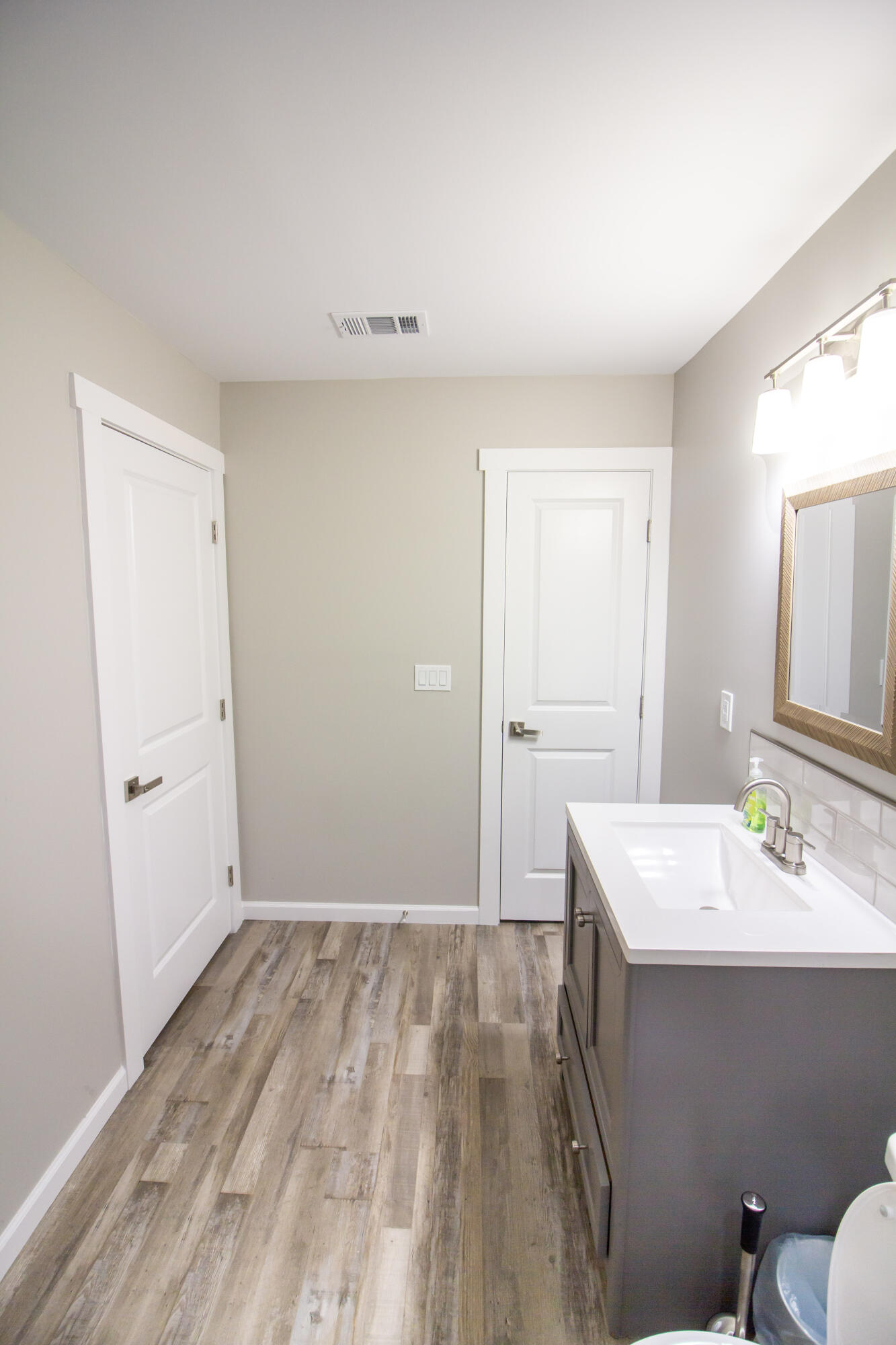 MIRAMAR HEIGHTS - Residential