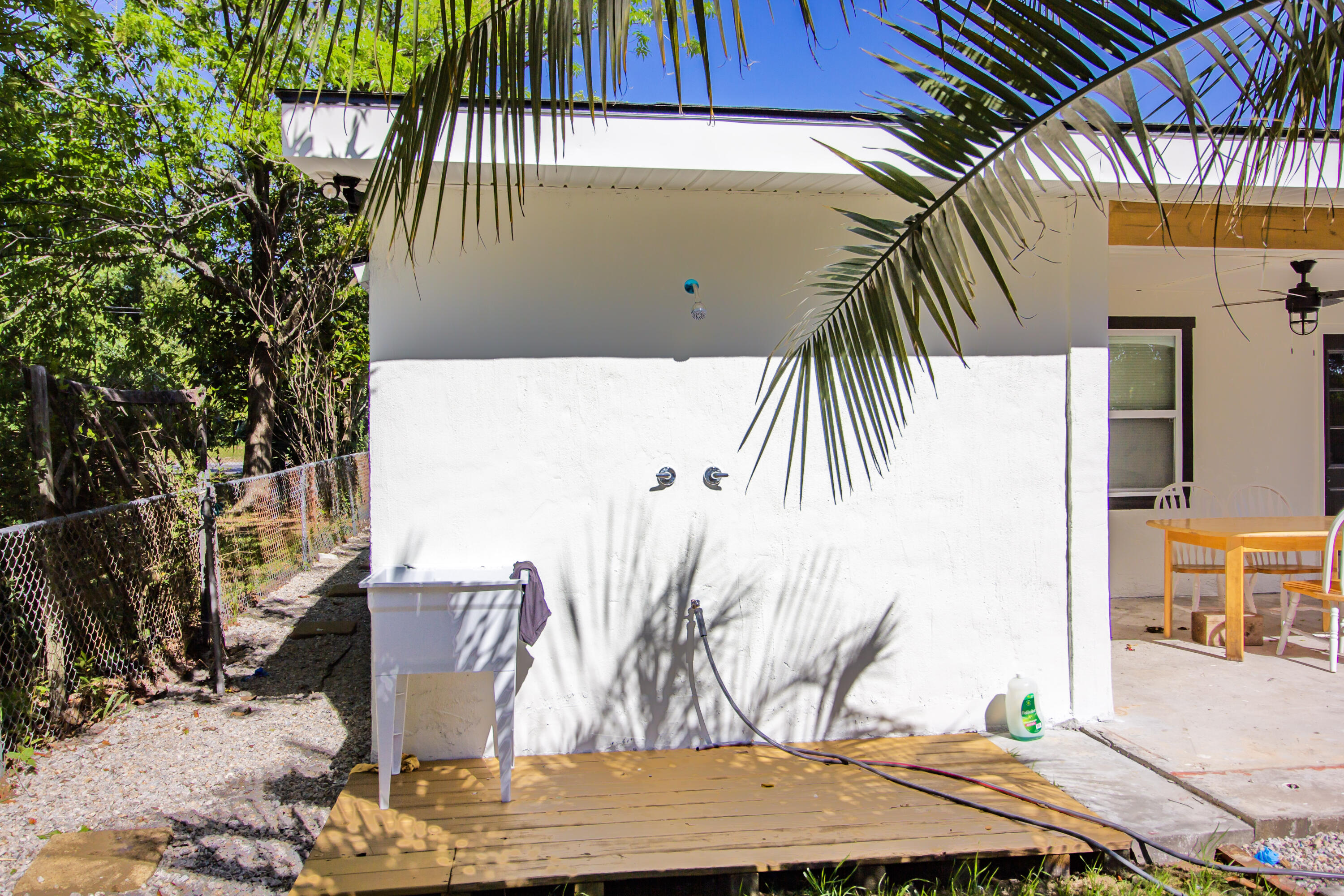 MIRAMAR HEIGHTS - Residential