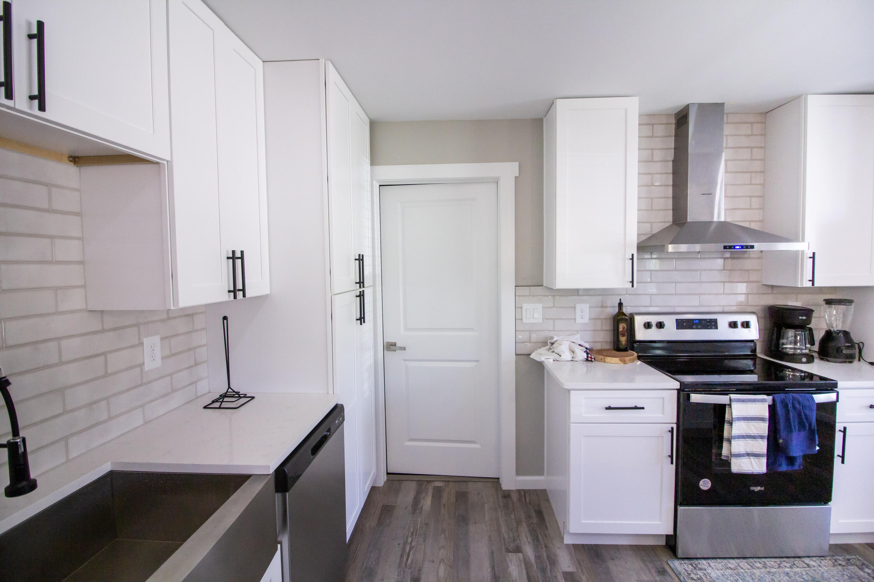MIRAMAR HEIGHTS - Residential