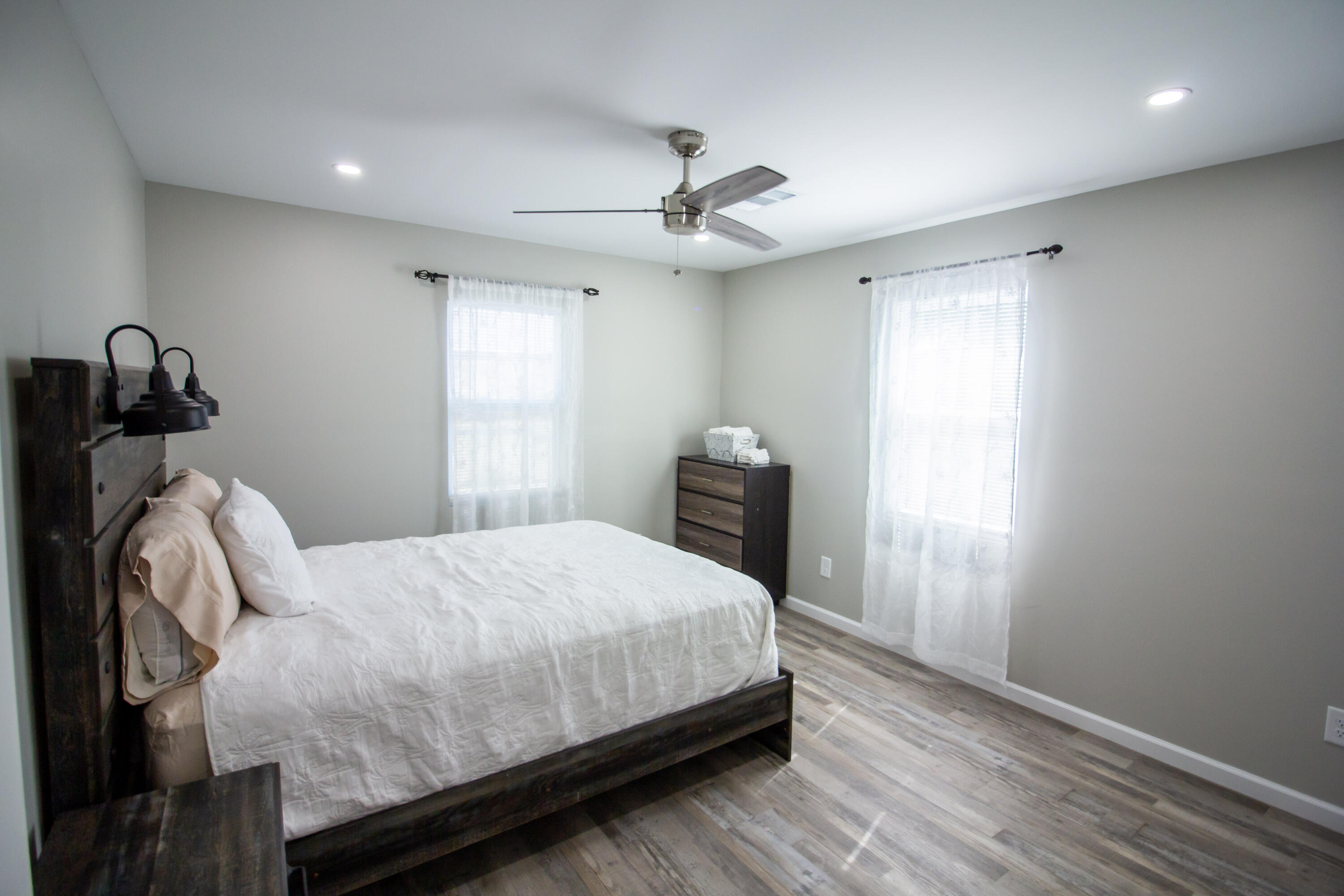 MIRAMAR HEIGHTS - Residential