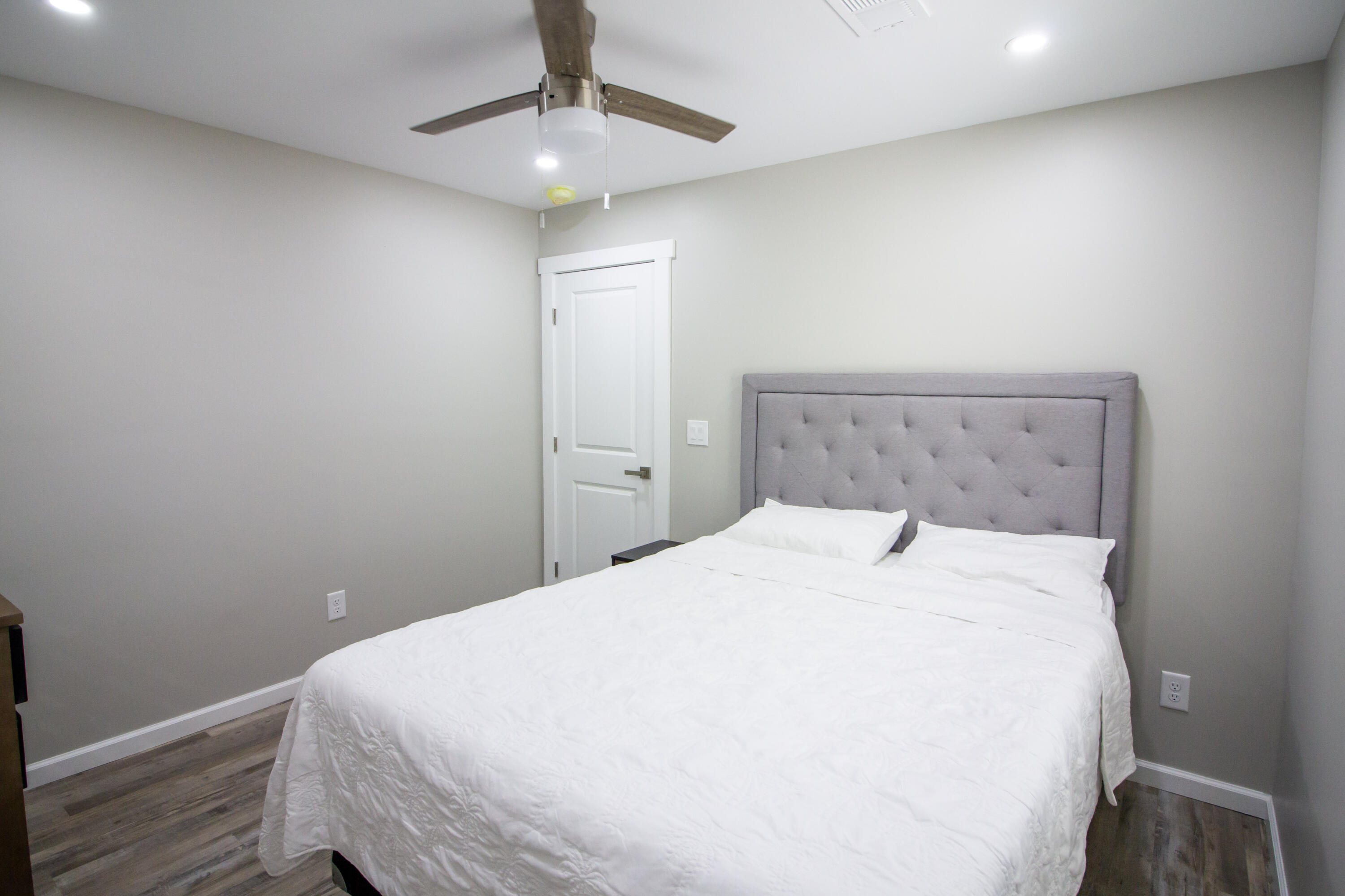 MIRAMAR HEIGHTS - Residential