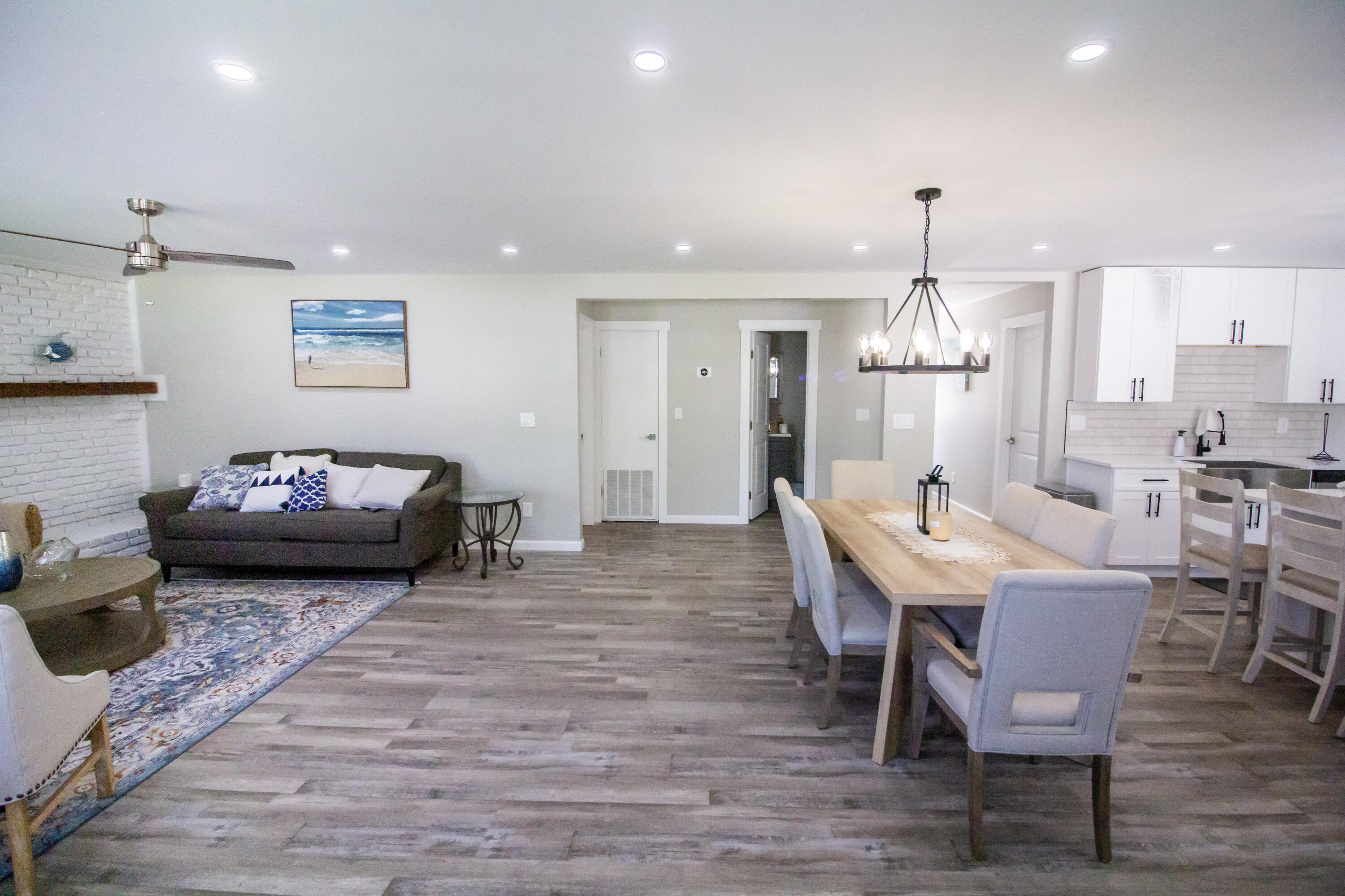 MIRAMAR HEIGHTS - Residential