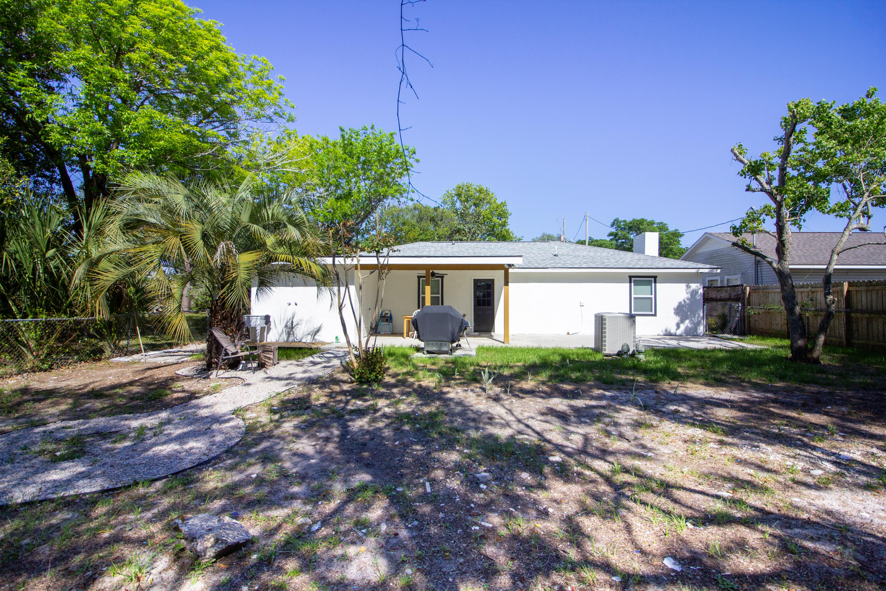 MIRAMAR HEIGHTS - Residential