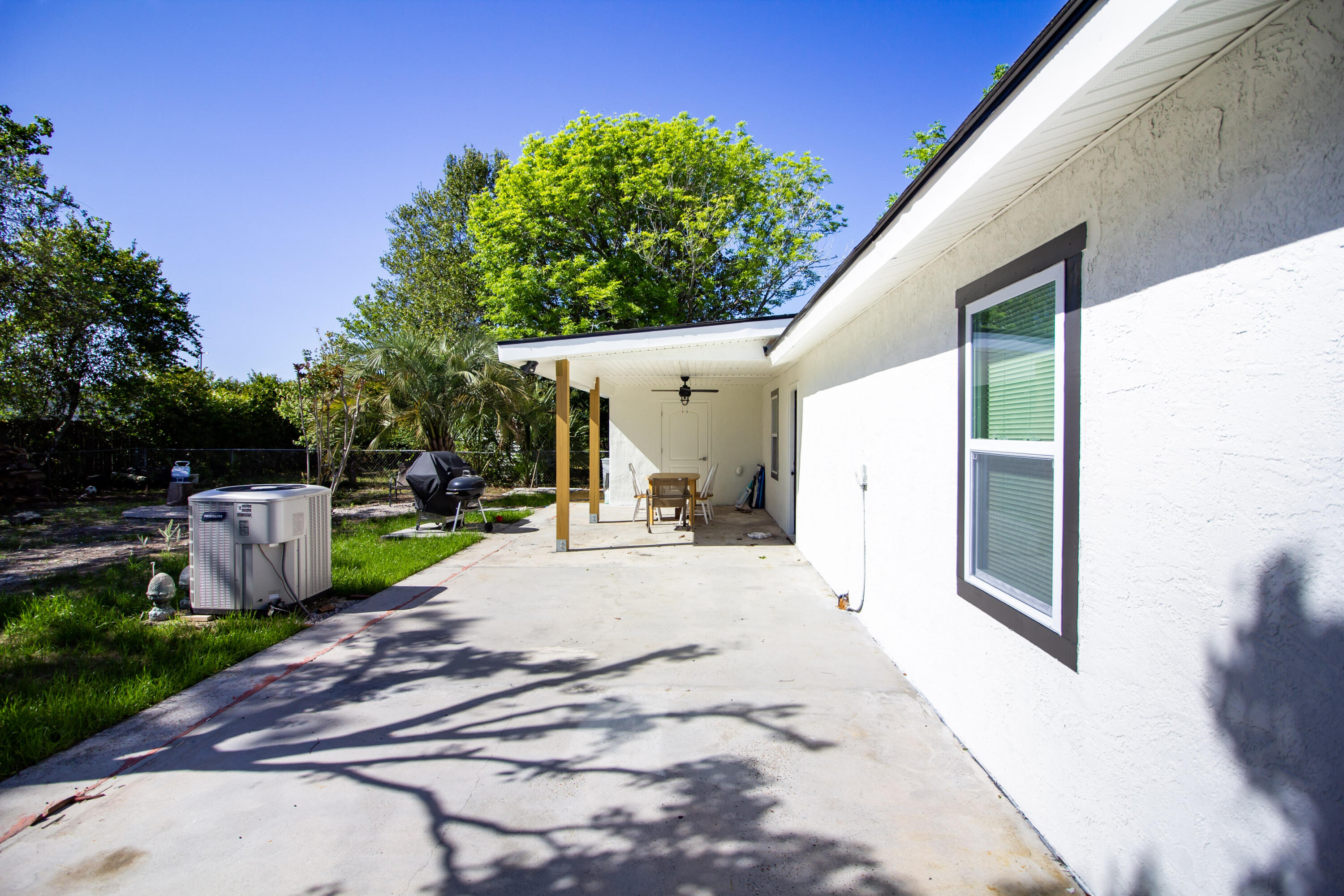 MIRAMAR HEIGHTS - Residential