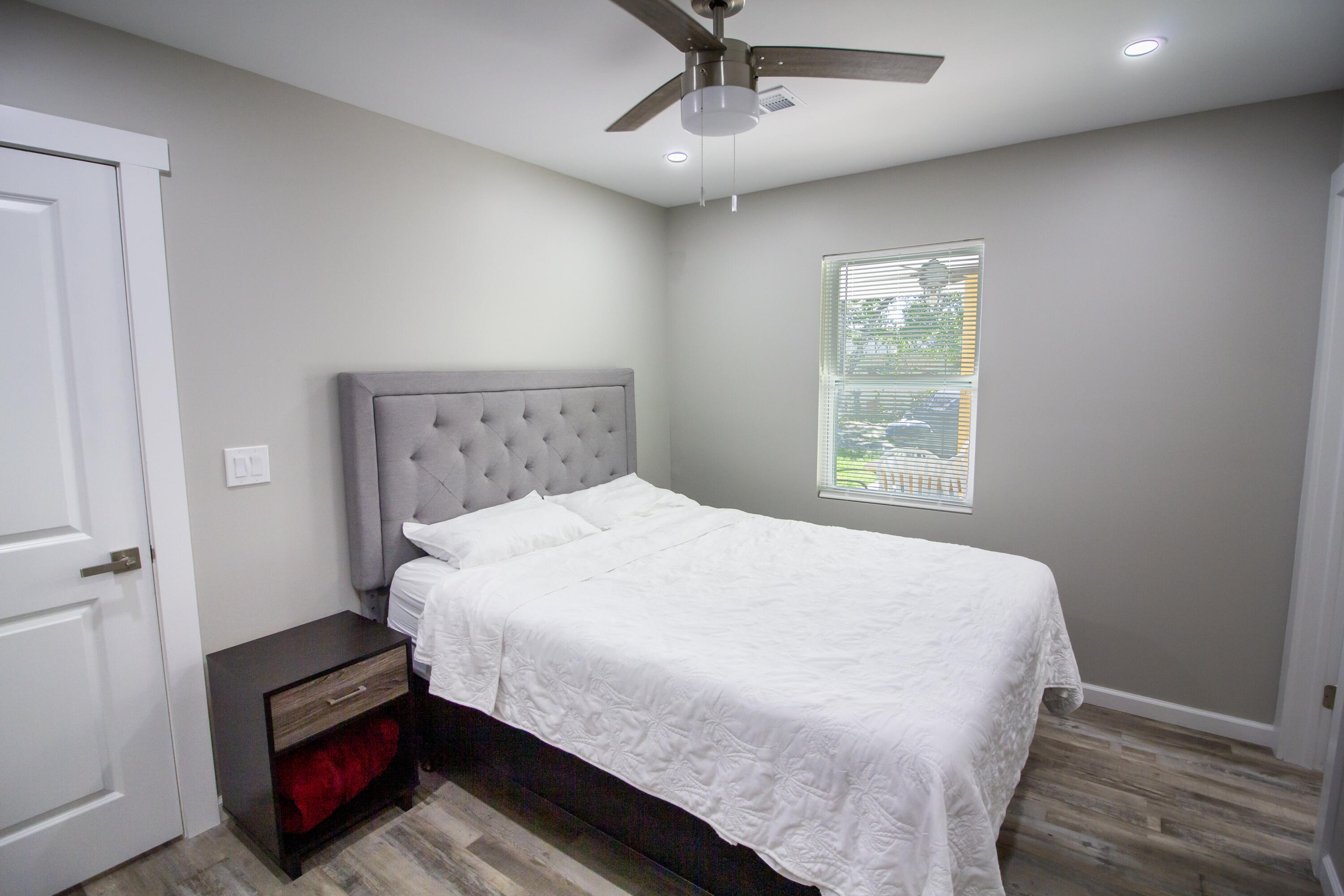 MIRAMAR HEIGHTS - Residential