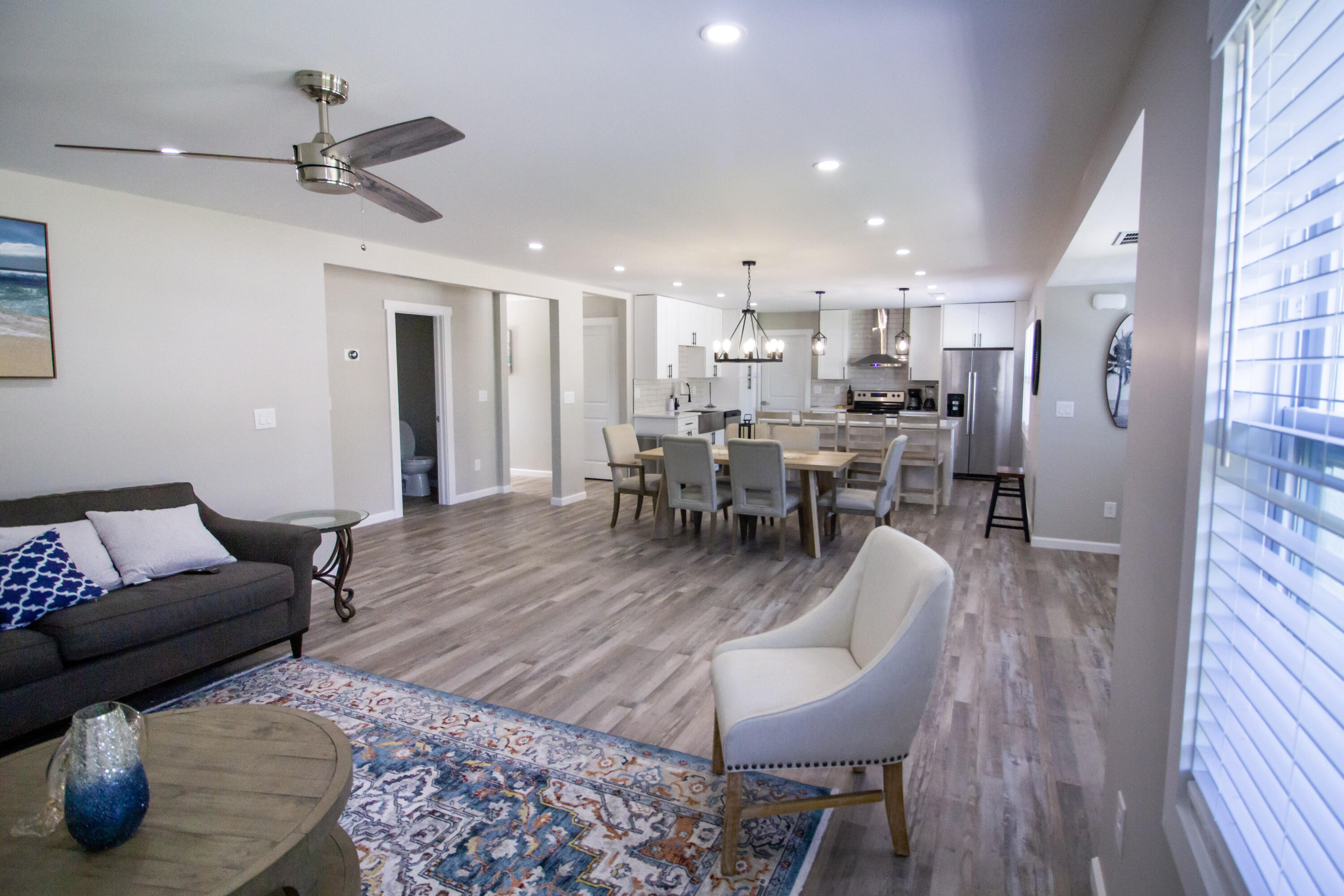 MIRAMAR HEIGHTS - Residential