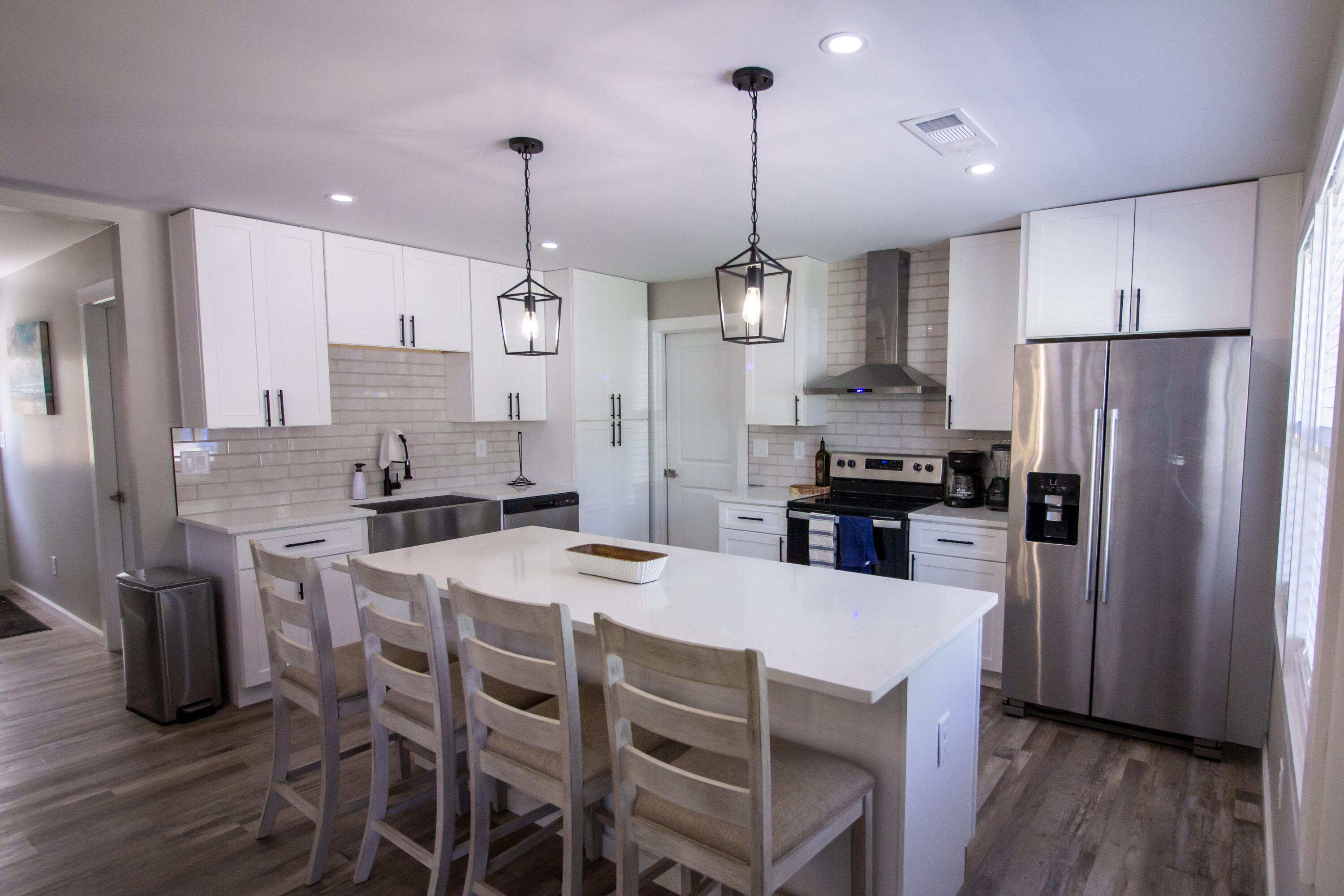 MIRAMAR HEIGHTS - Residential
