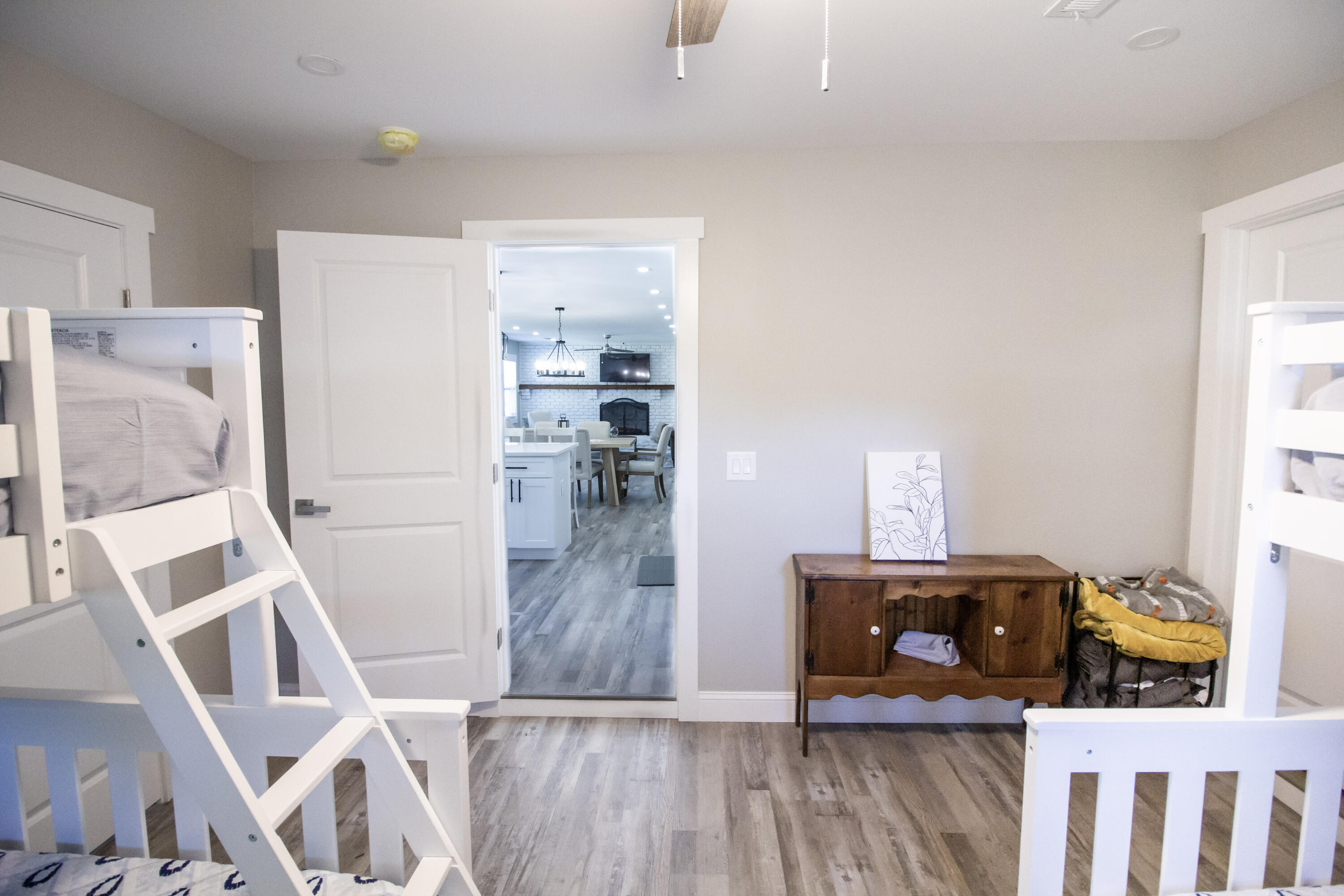 MIRAMAR HEIGHTS - Residential