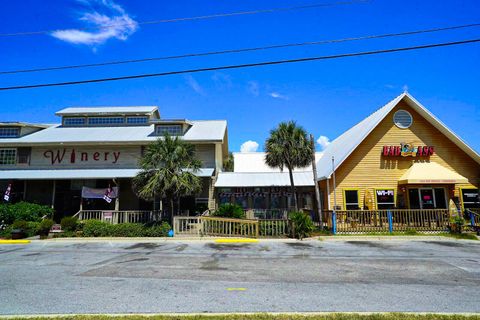 A home in Miramar Beach