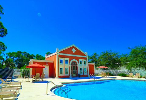 A home in Miramar Beach