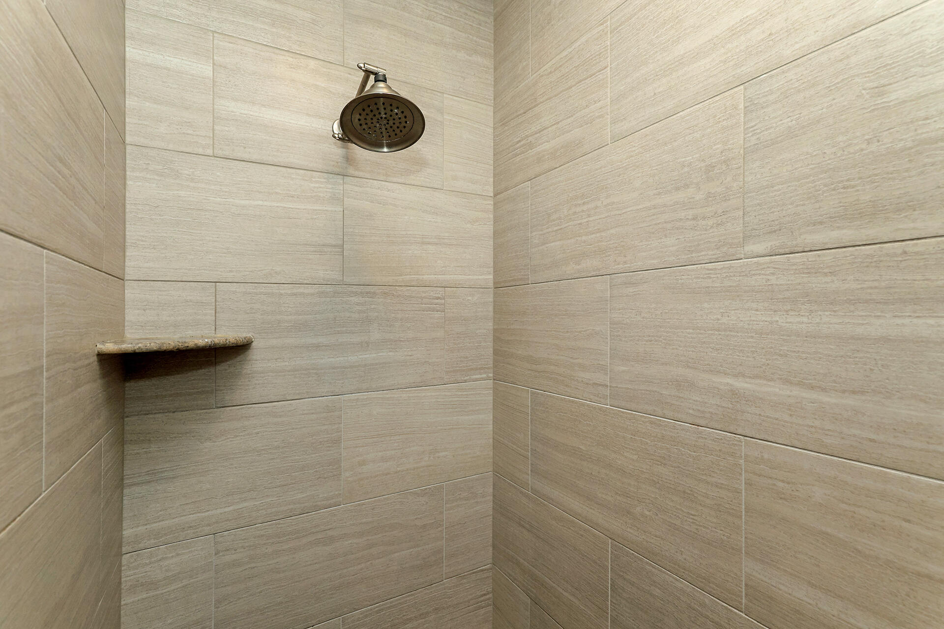 CHURCH STREET VILLAGE - Residential