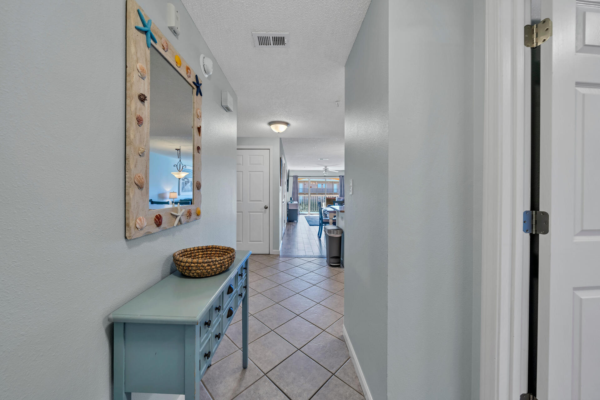 CIBONEY CONDO - Residential