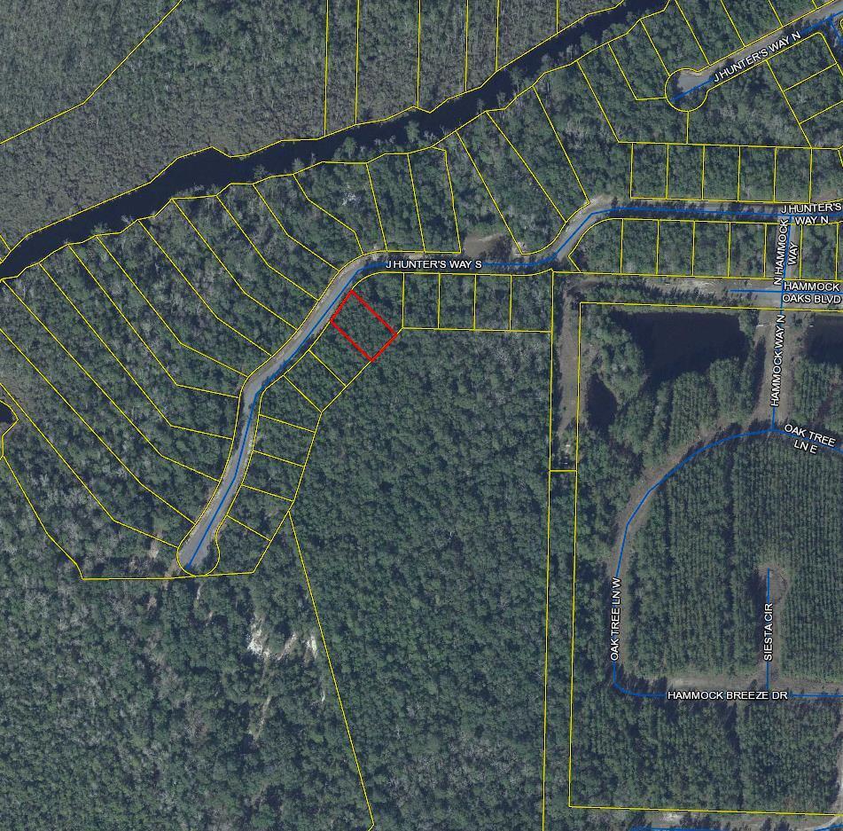 Magnolia Bay Estates is a gated, 79 lot subdivision that has 26 waterfront lots that borders Goodwin Creek. All lots convey with water and sewer taps, there is a connection fee that will be due when starting to build your dream home. Goodwin Creek is navigable out to Alaqua Bayou, Choctawhatchee Bay and to the Gulf of Mexico. Convenient location to shopping, restaurants, medical and schools. Buyer(s) are responsible to personally verify all details for property and dimensions. Any information contained in this listing is believed to be accurate but is not guaranteed.