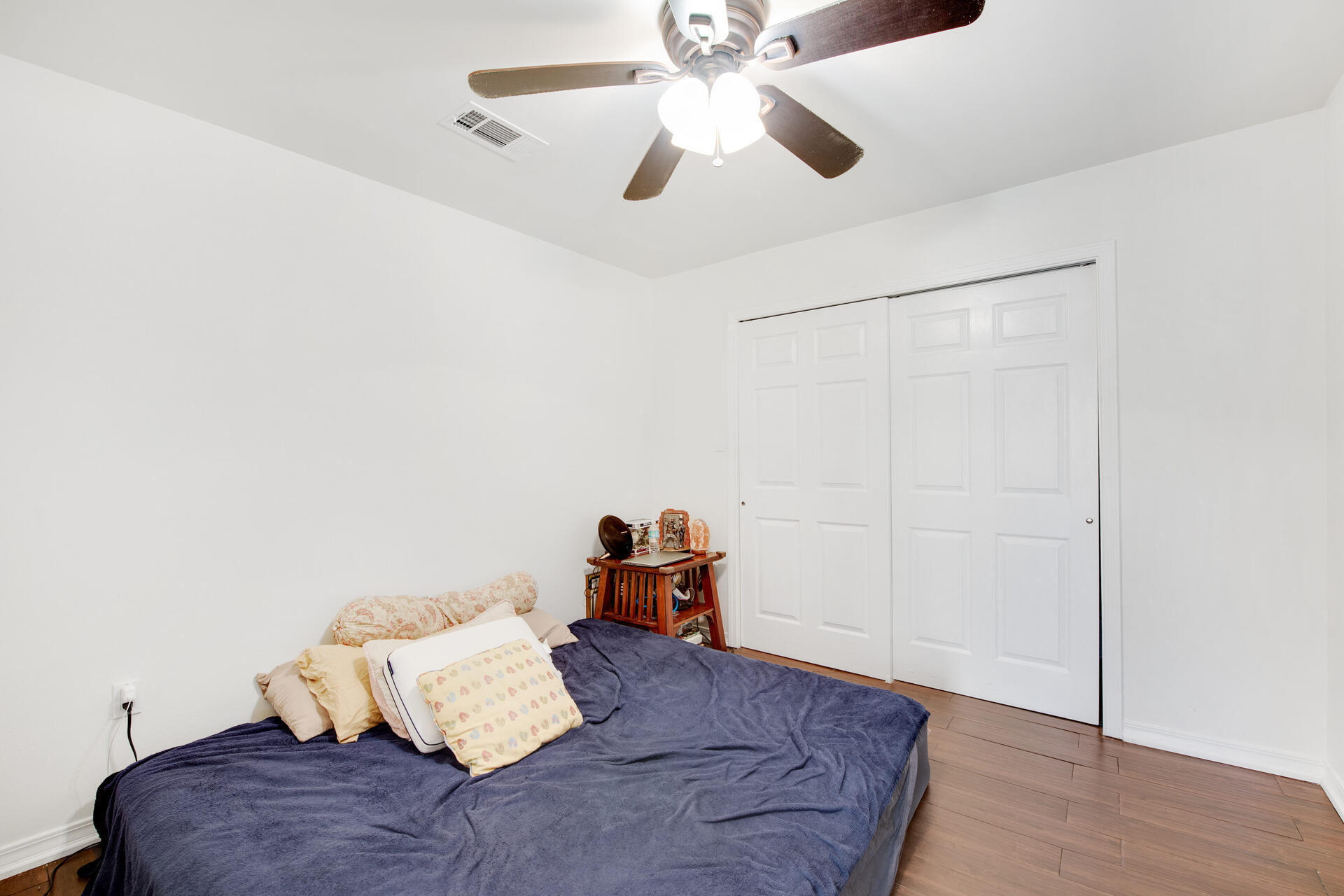 BAYSIDE PH 1 - Residential